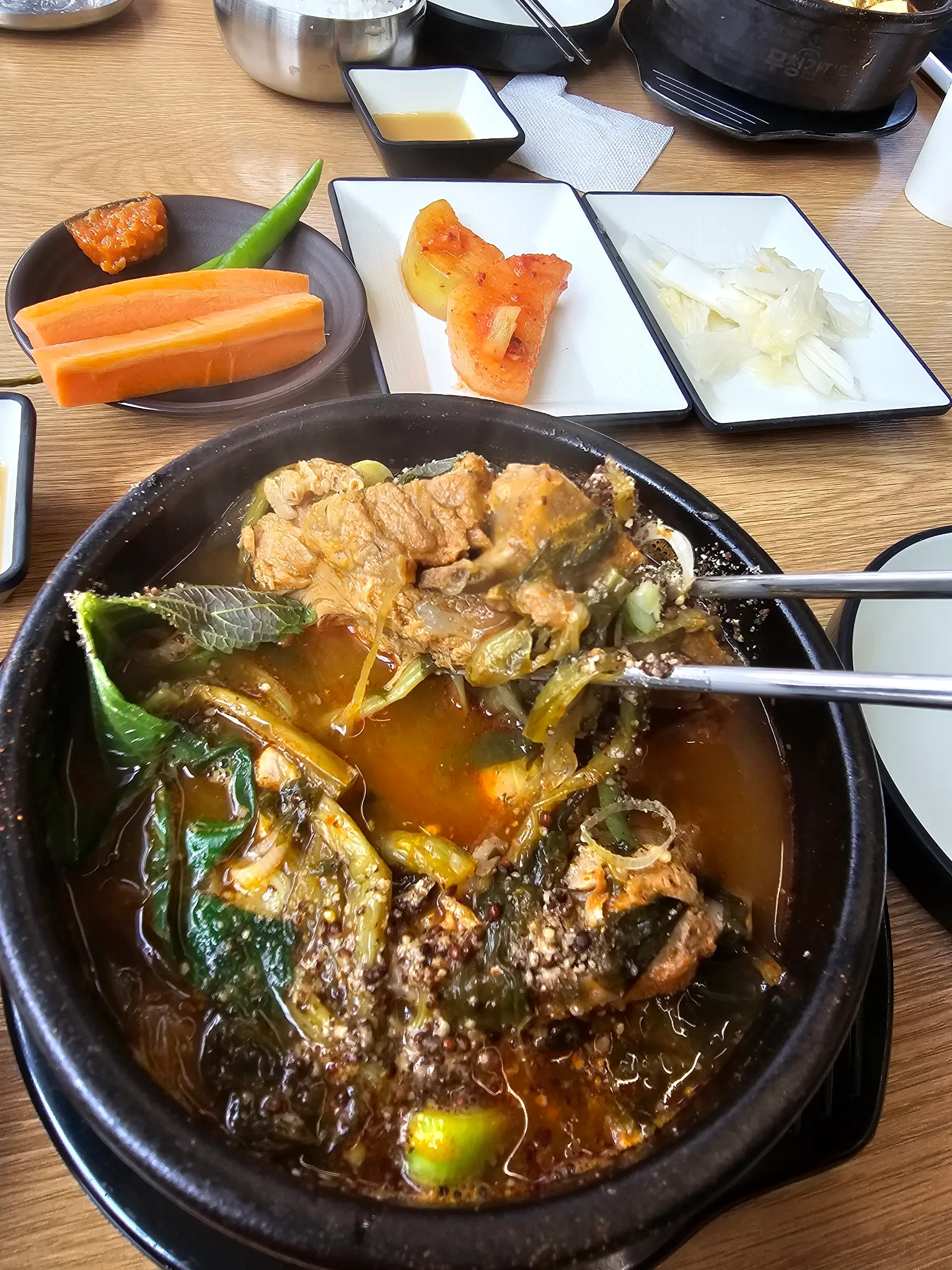 대표 사진 2