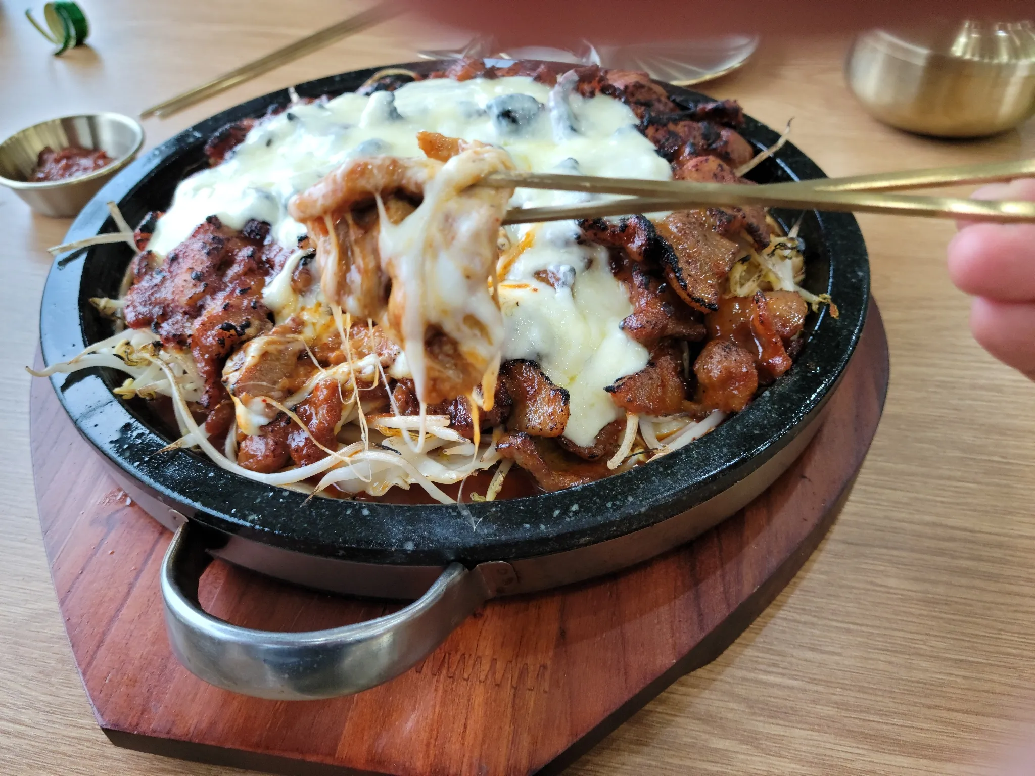 대표 사진 2