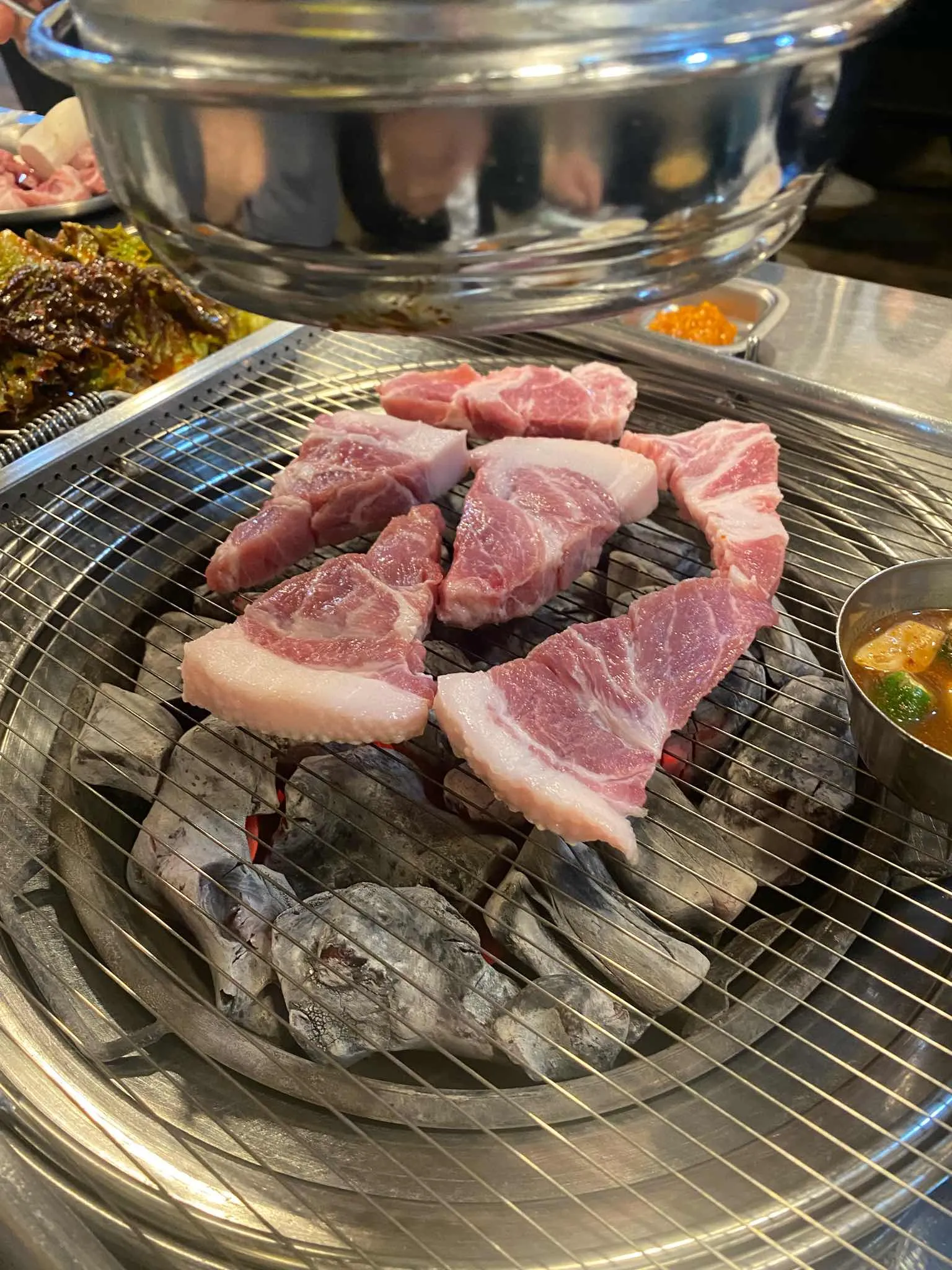 대표 사진 0