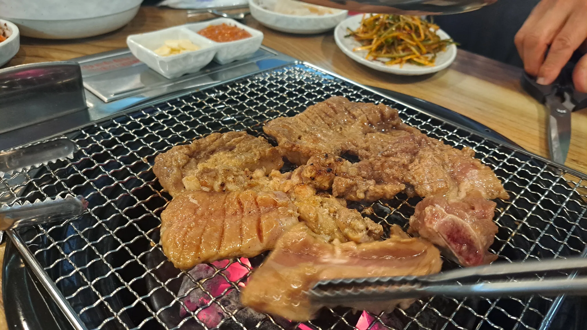 대표 사진 1