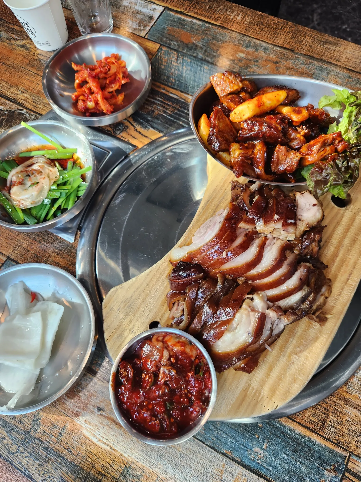 대표 사진 0