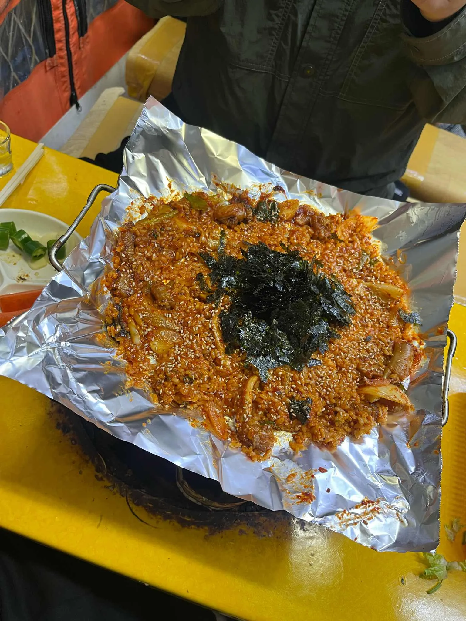 대표 사진 0