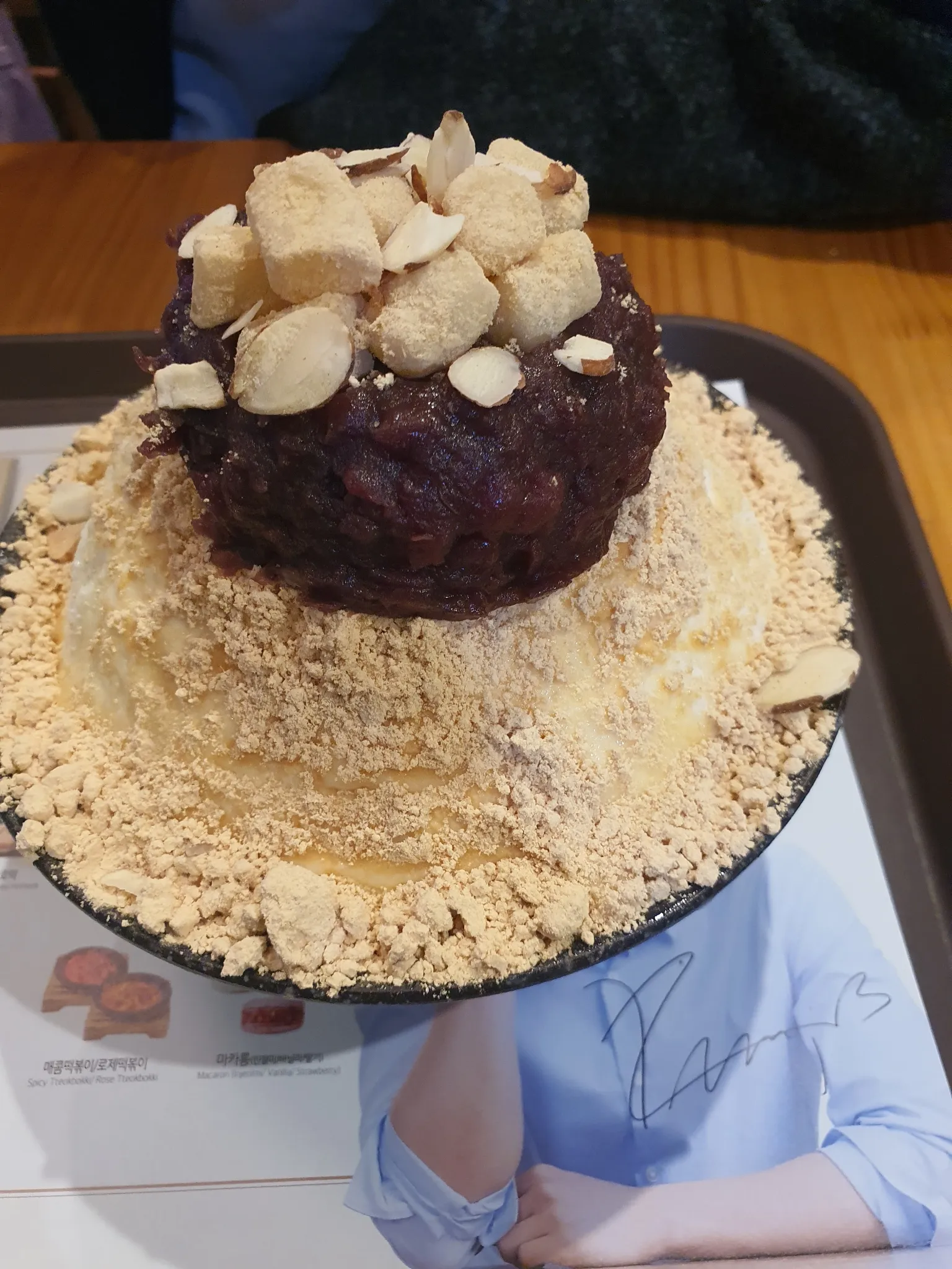 대표 사진 1
