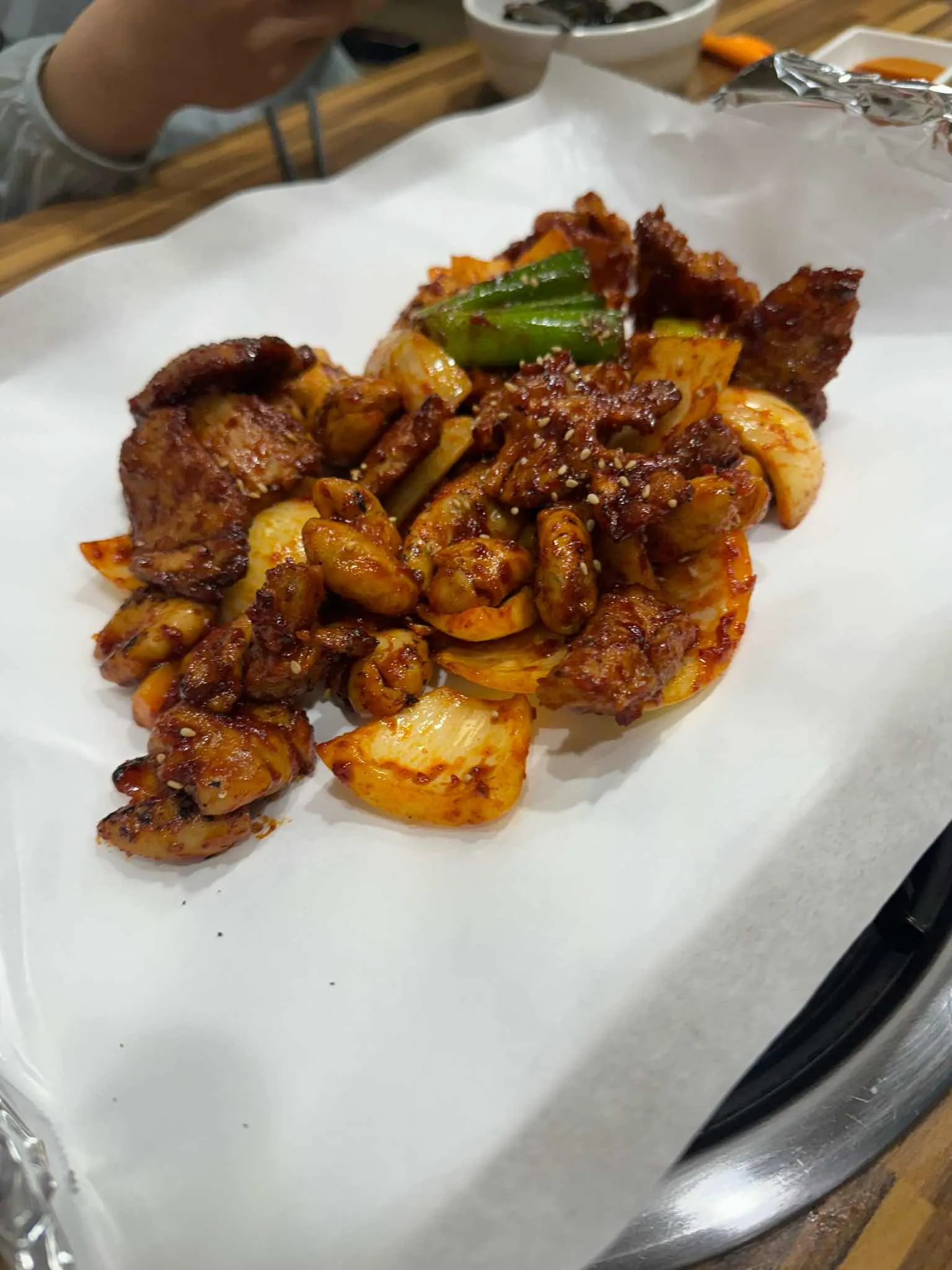 대표 사진 2