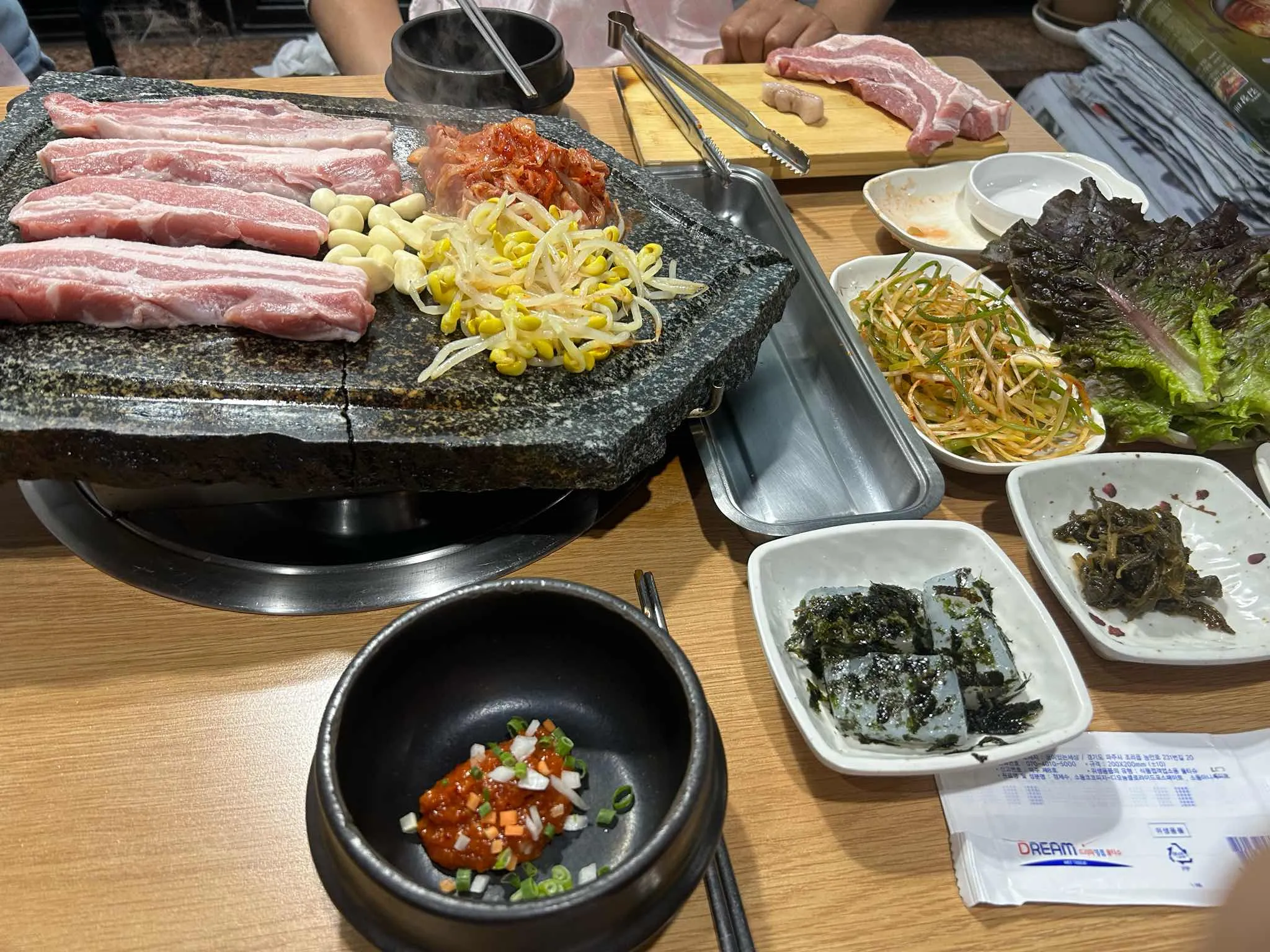 대표 사진 0