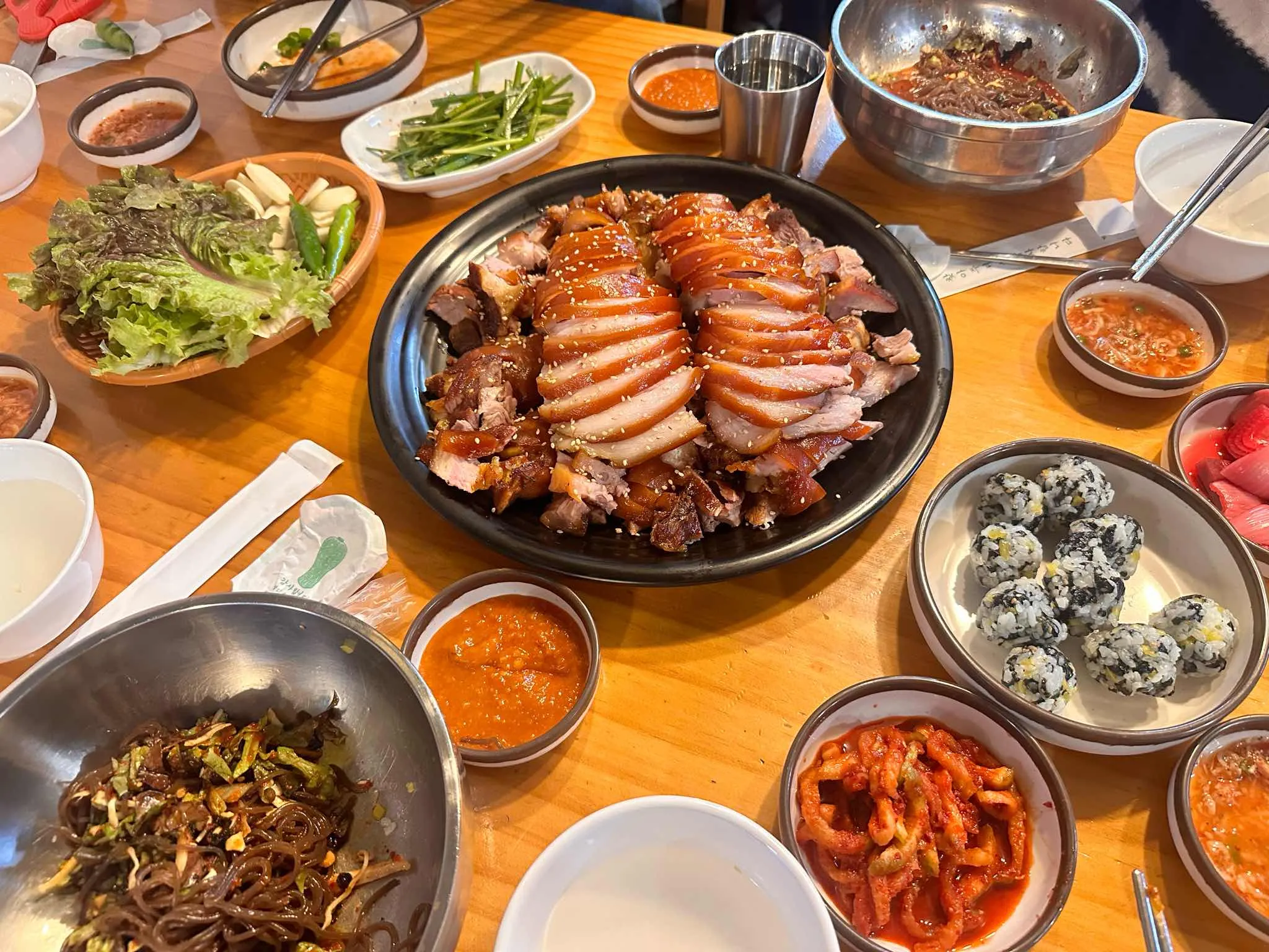 대표 사진 1