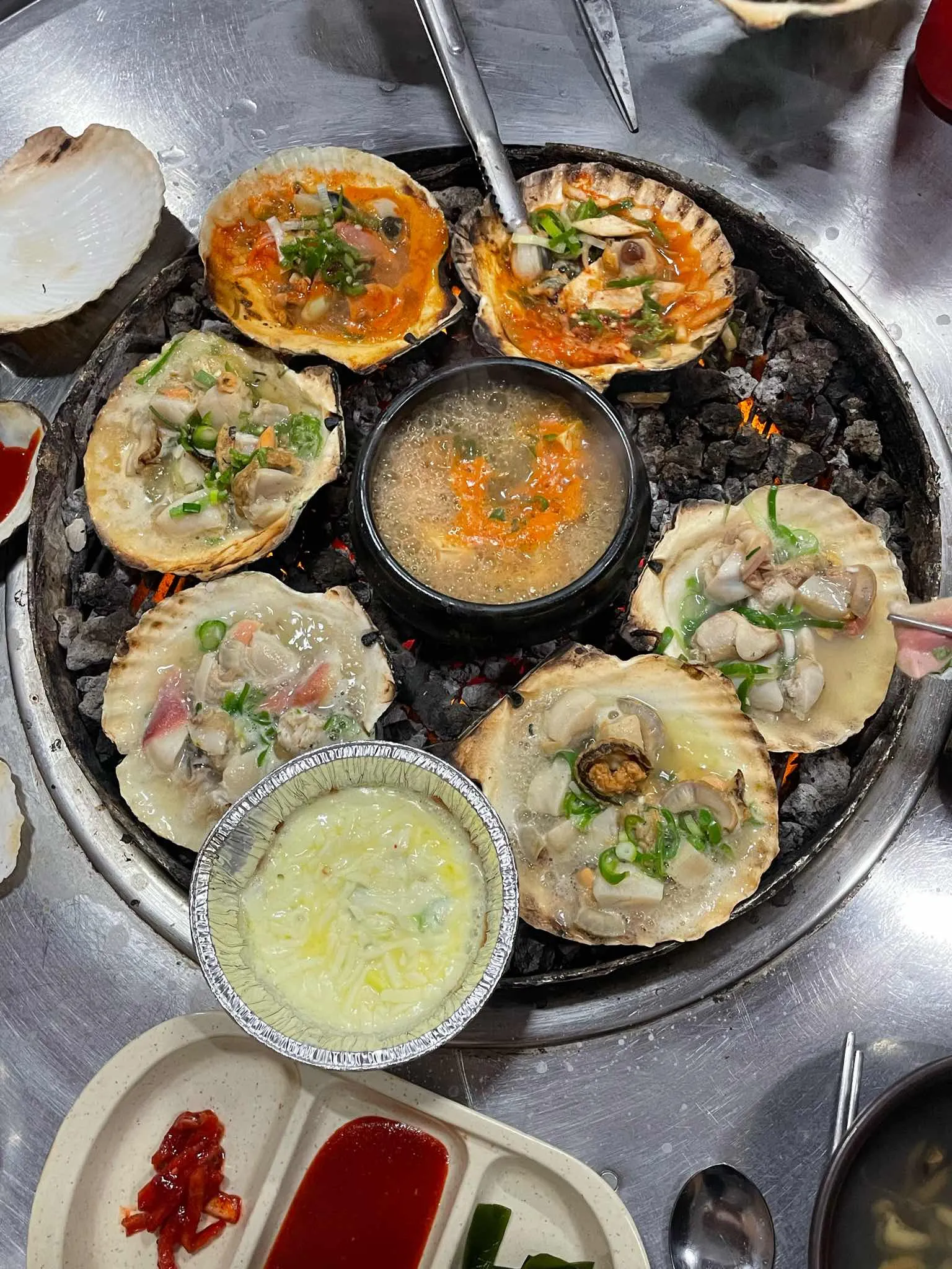 대표 사진 1