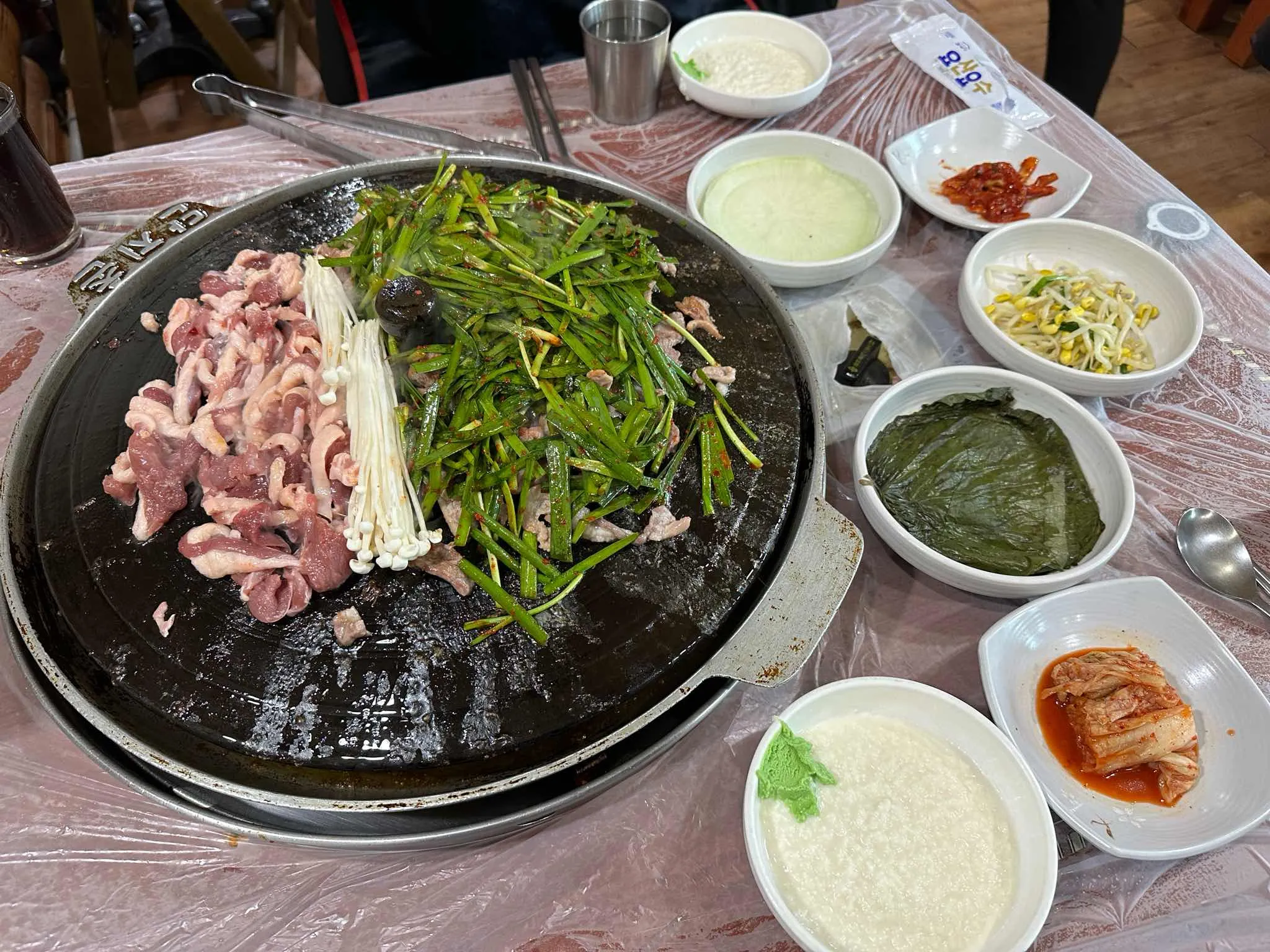 대표 사진 2