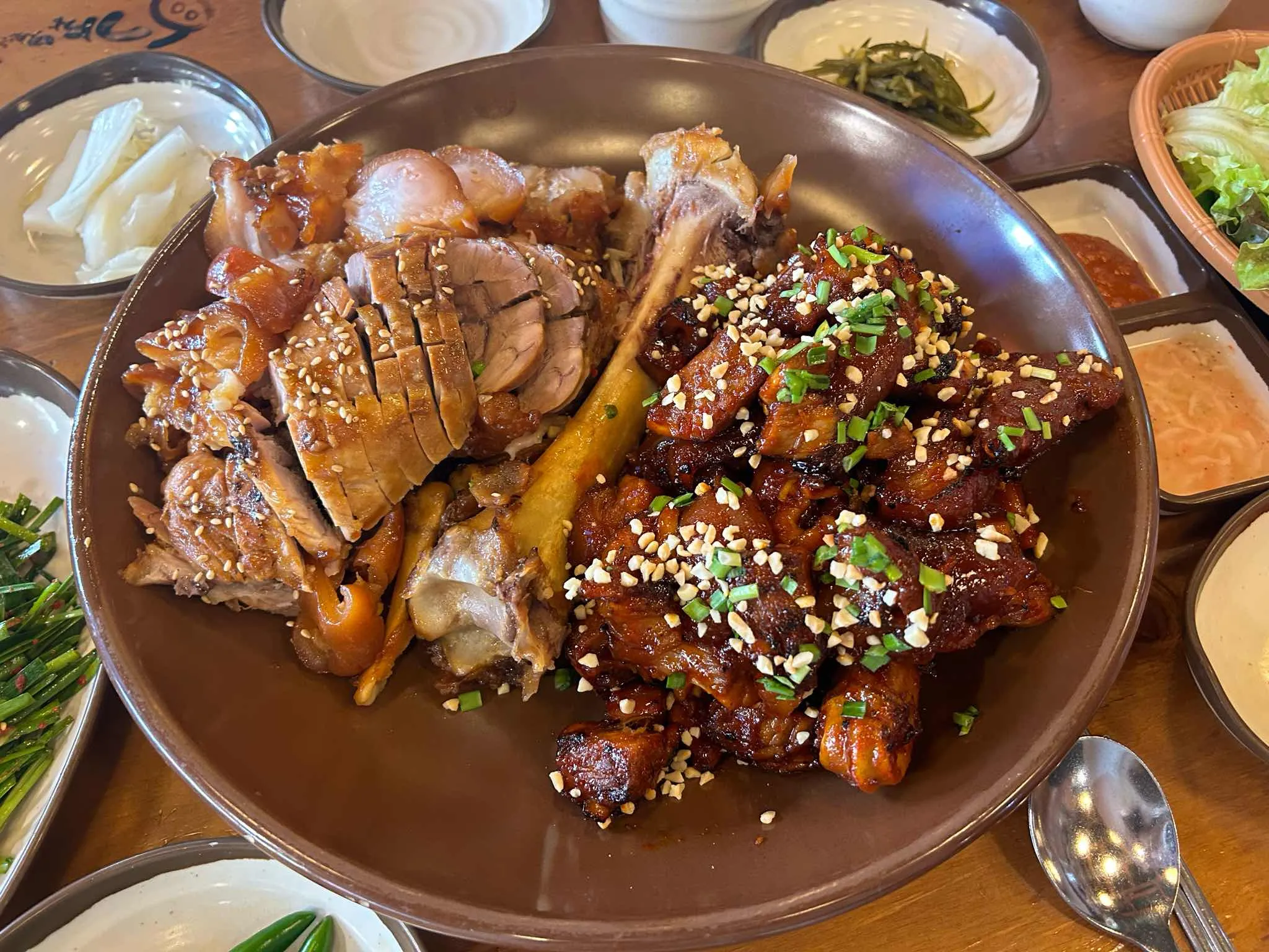 대표 사진 2