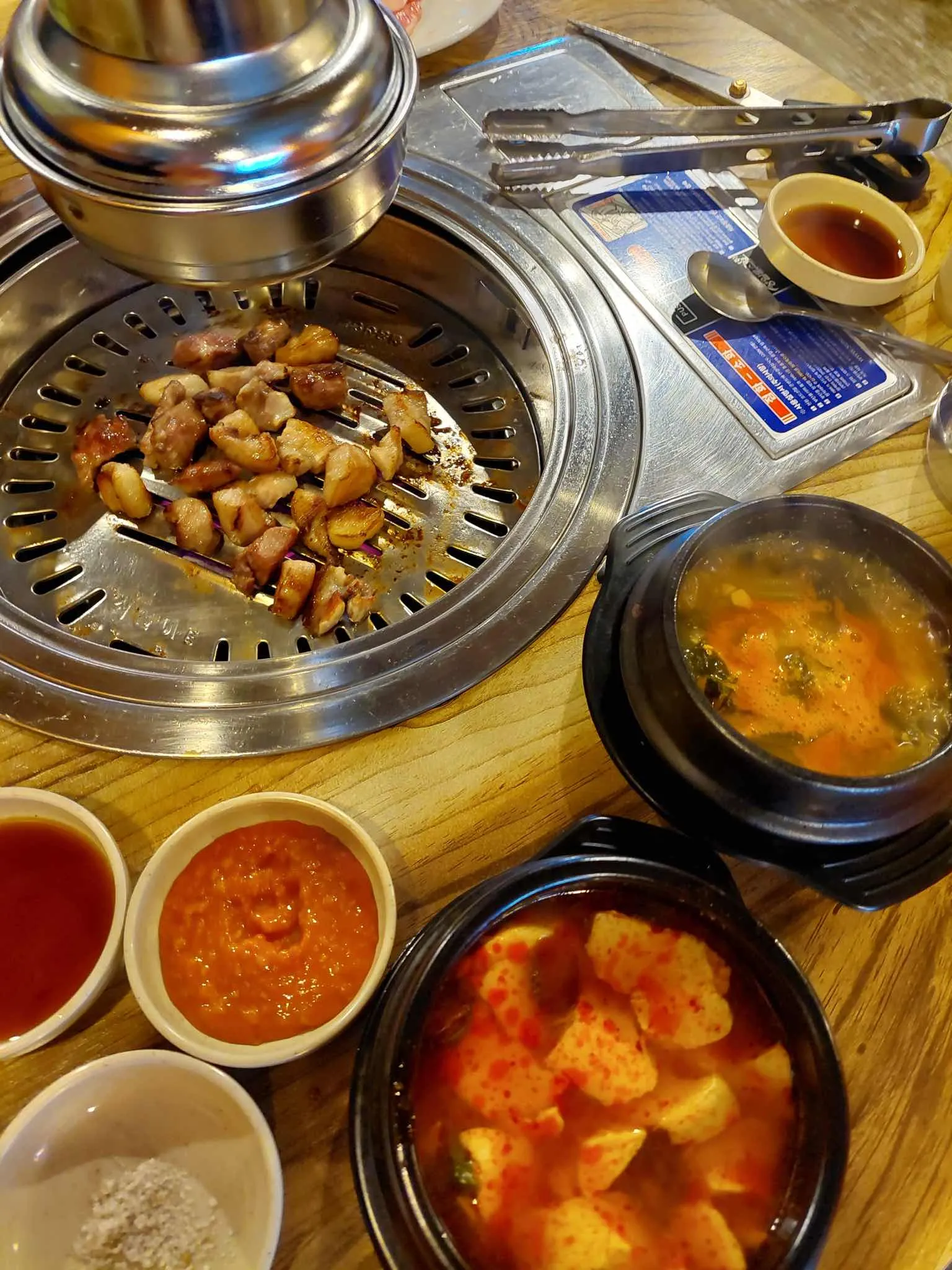 대표 사진 2