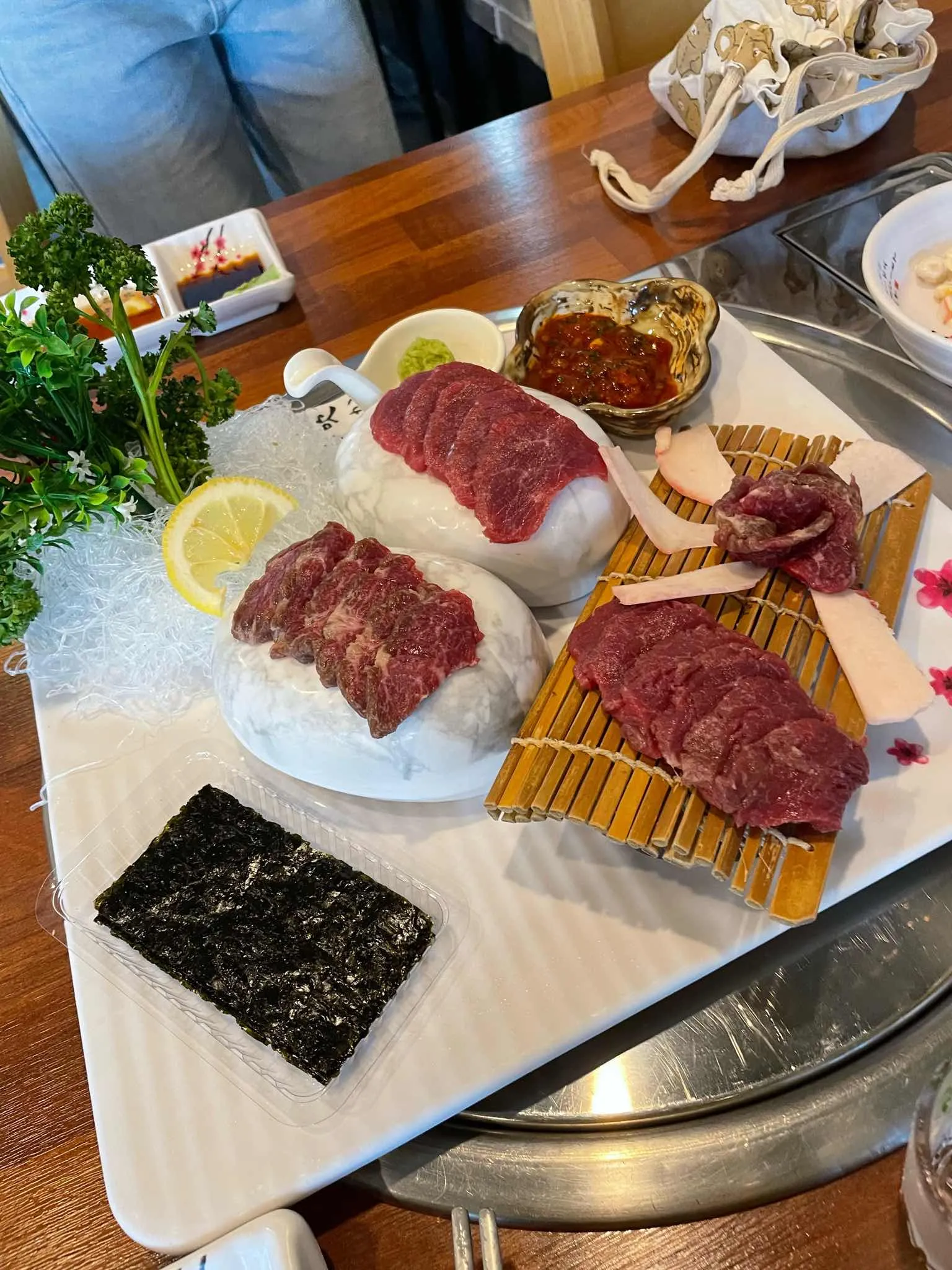 대표 사진 1