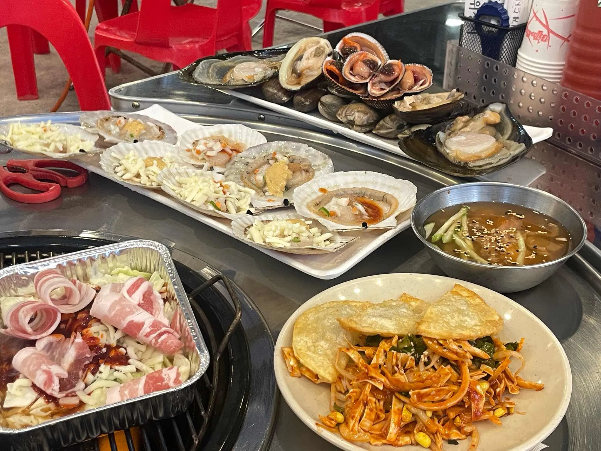 대표 사진 2
