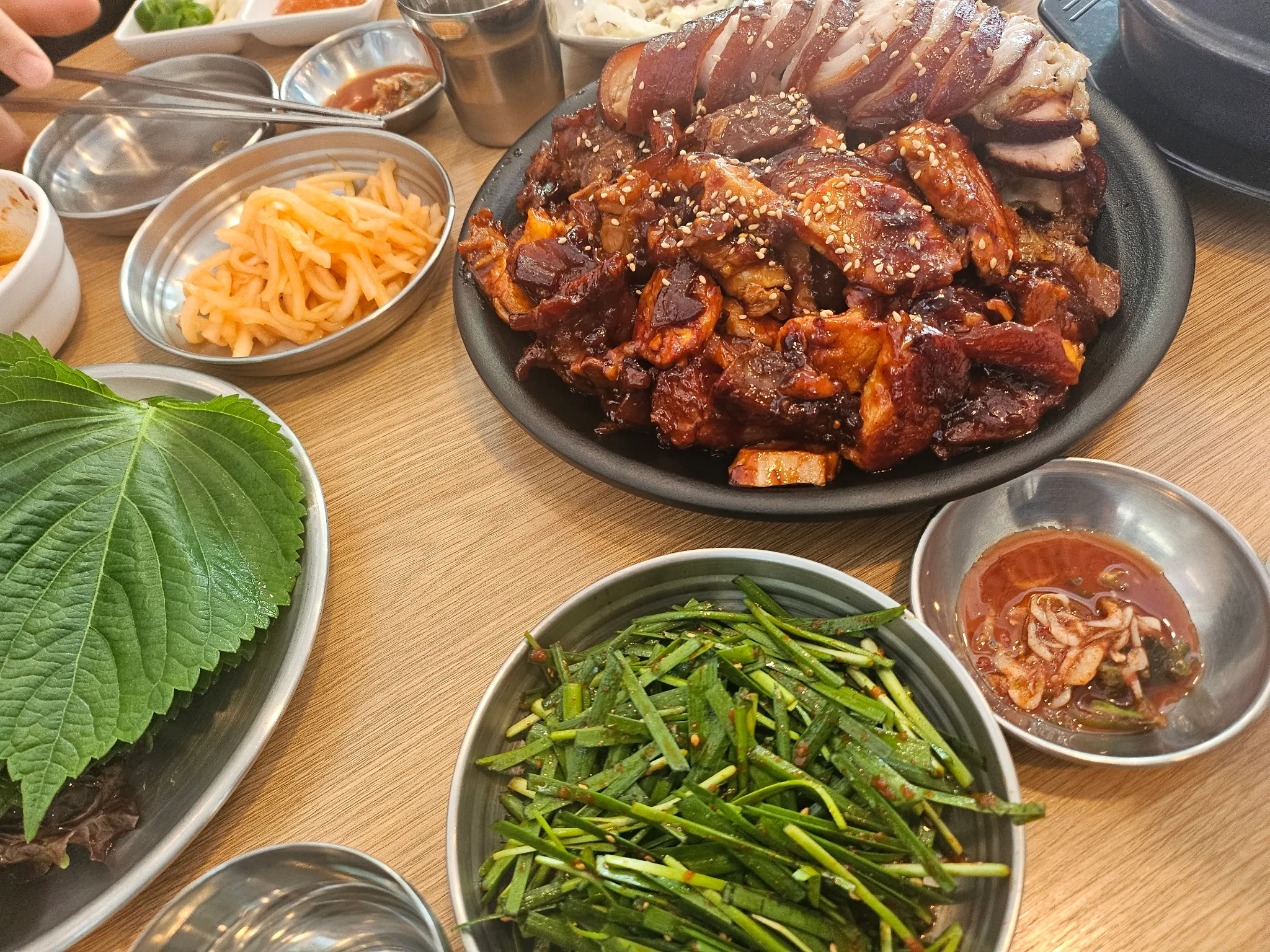 대표 사진 0