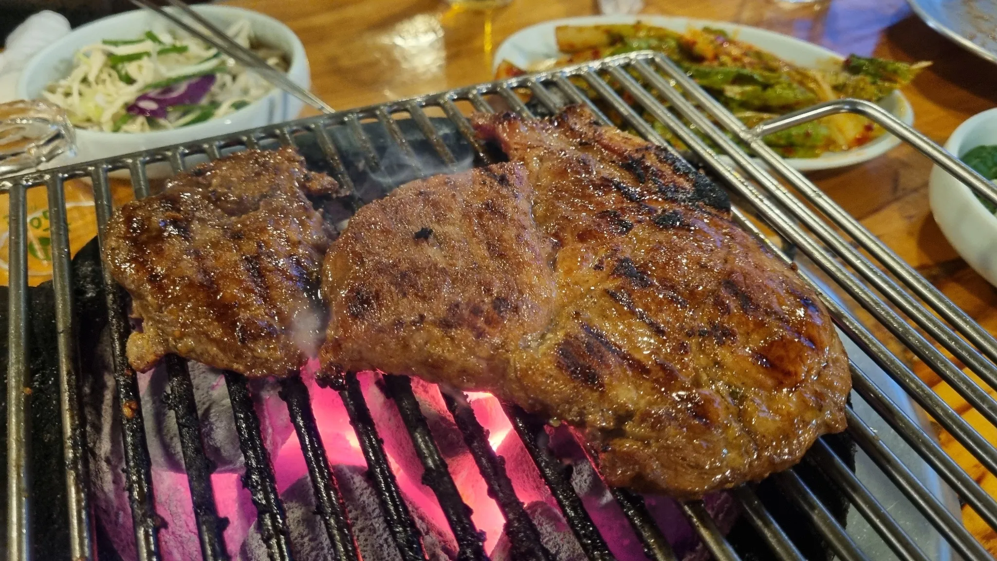 대표 사진 0