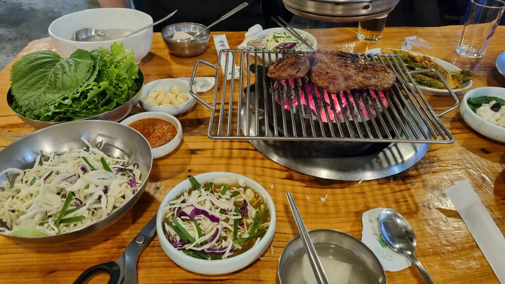 대표 사진 1