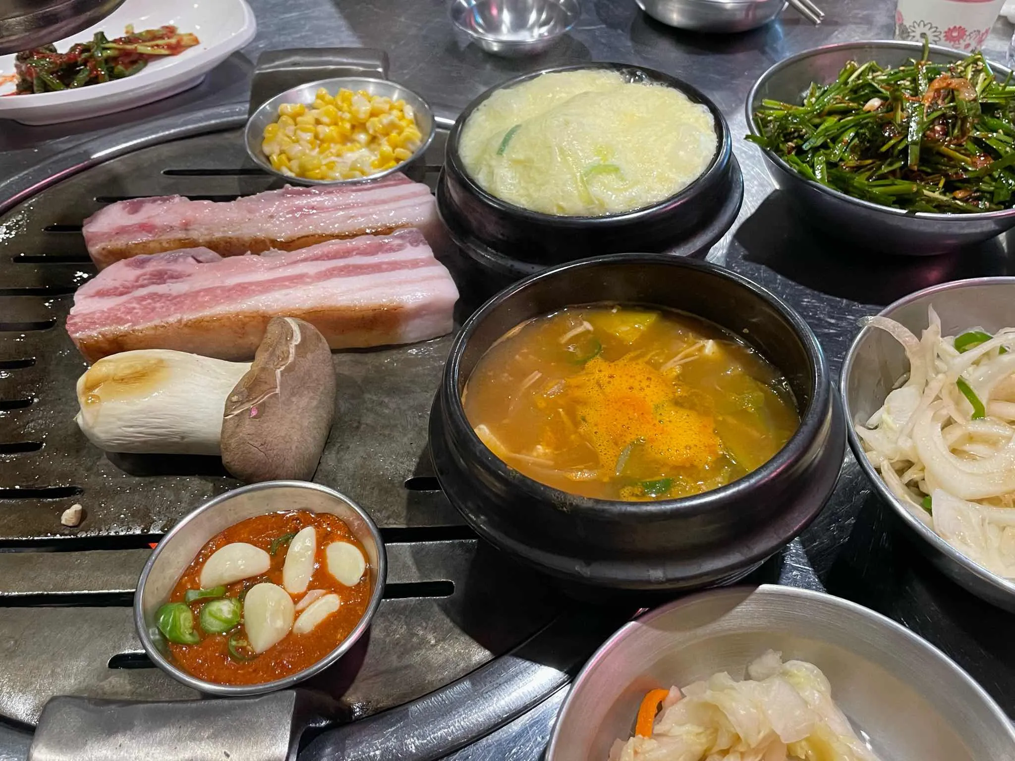 대표 사진 2