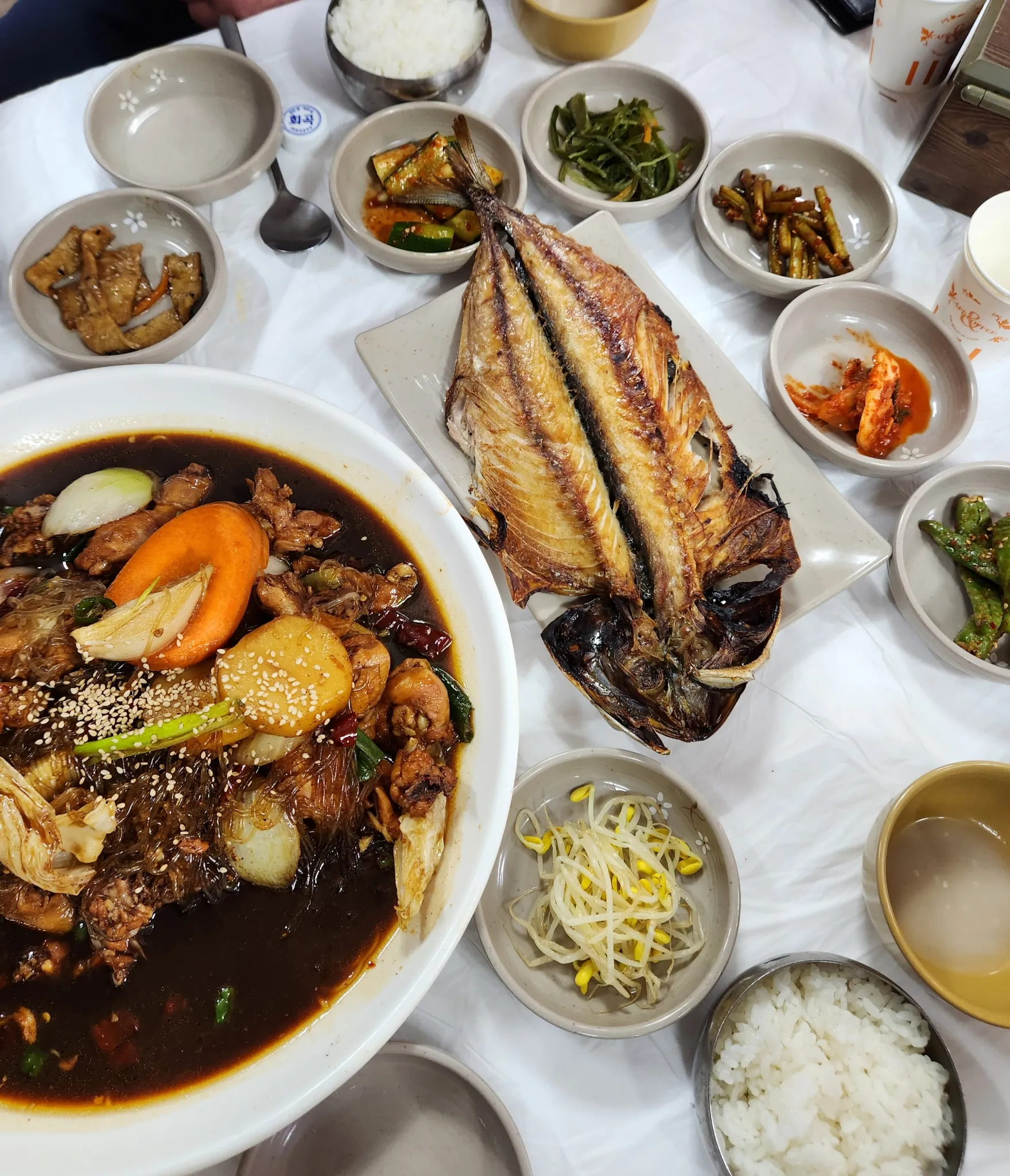 대표 사진 1