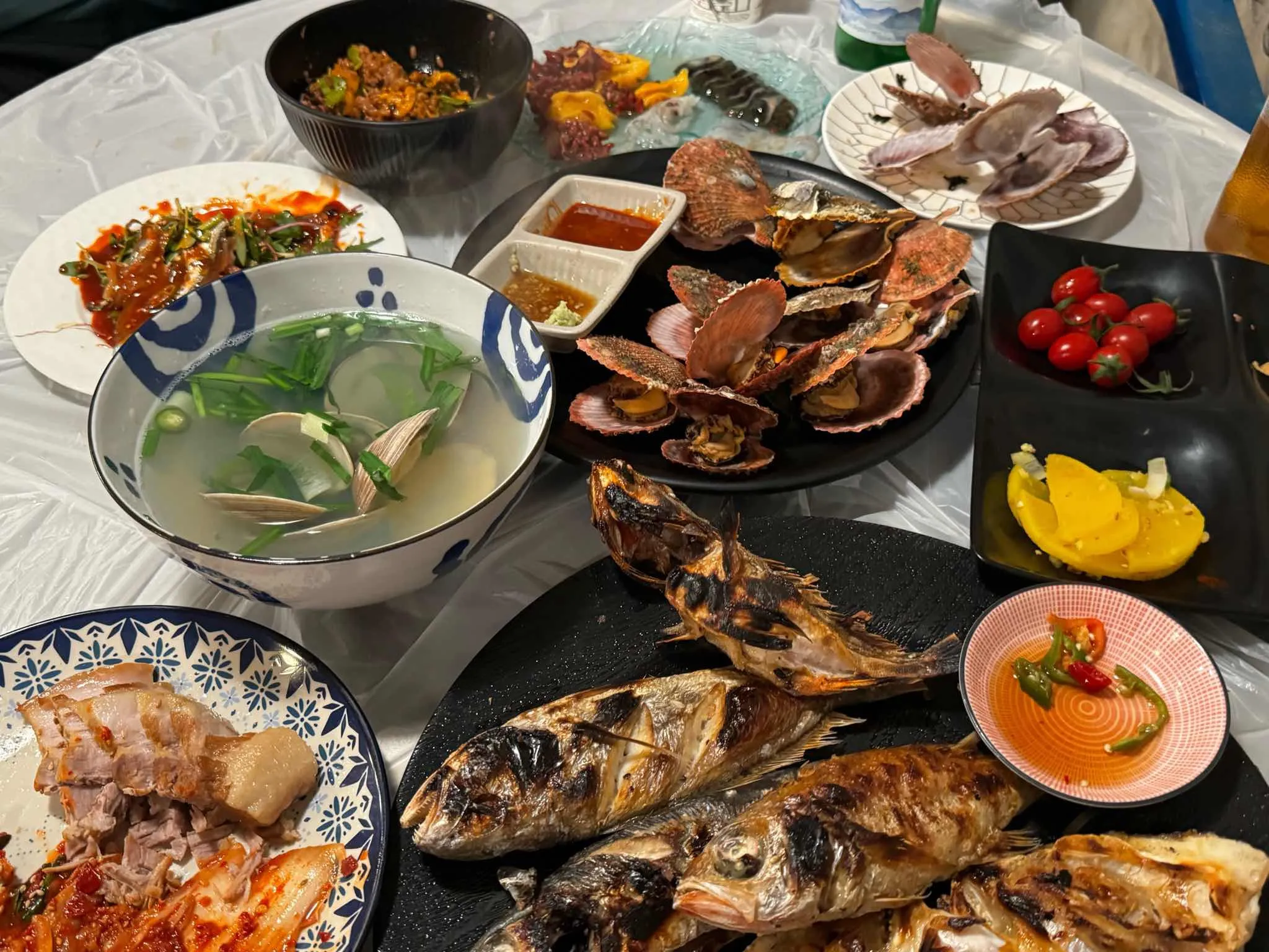 대표 사진 0