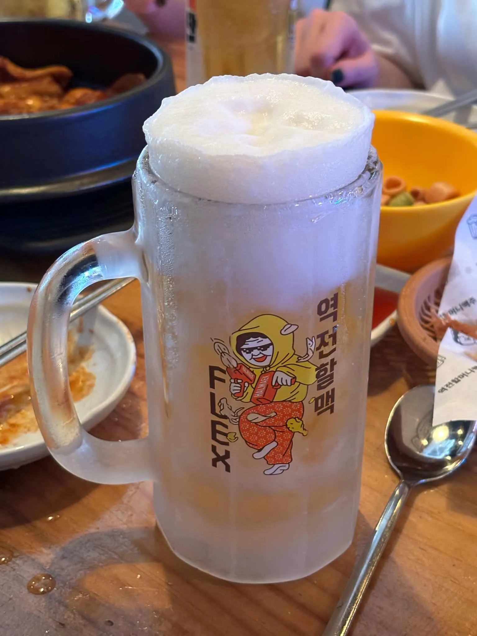 대표 사진 1