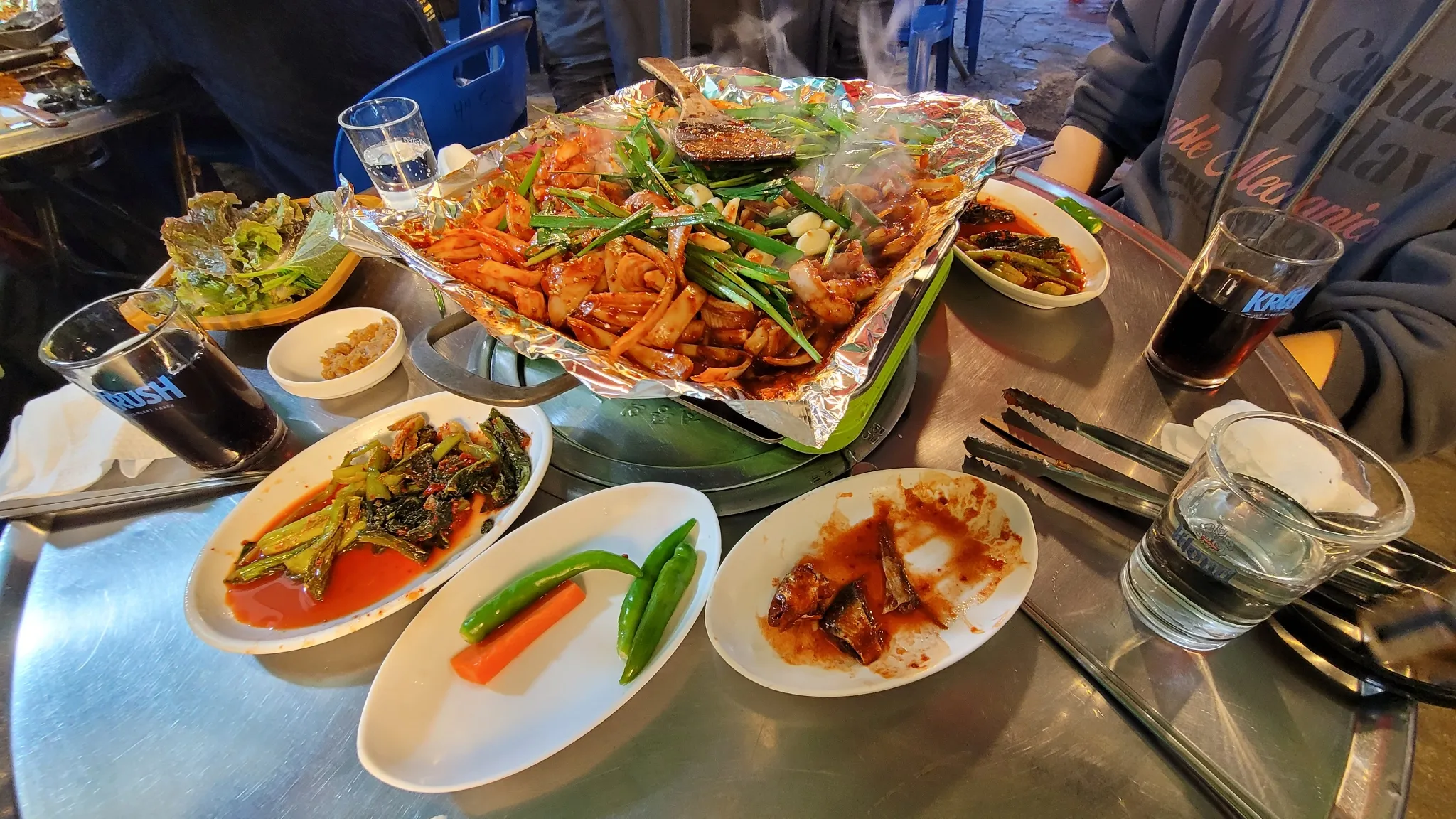 대표 사진 1