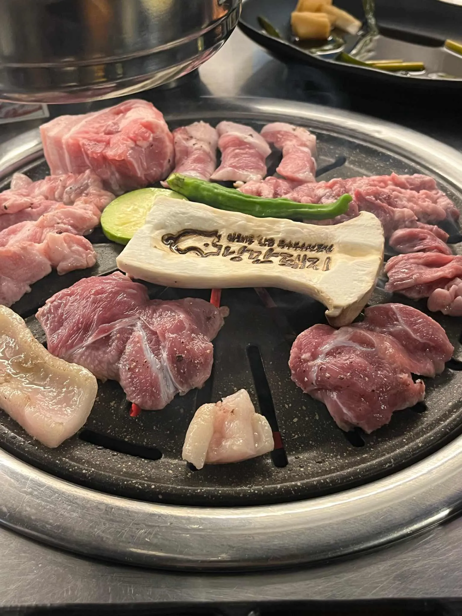 대표 사진 0