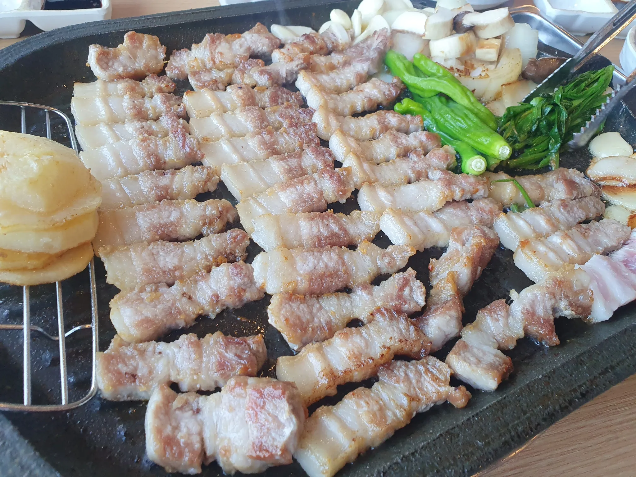 대표 사진 0