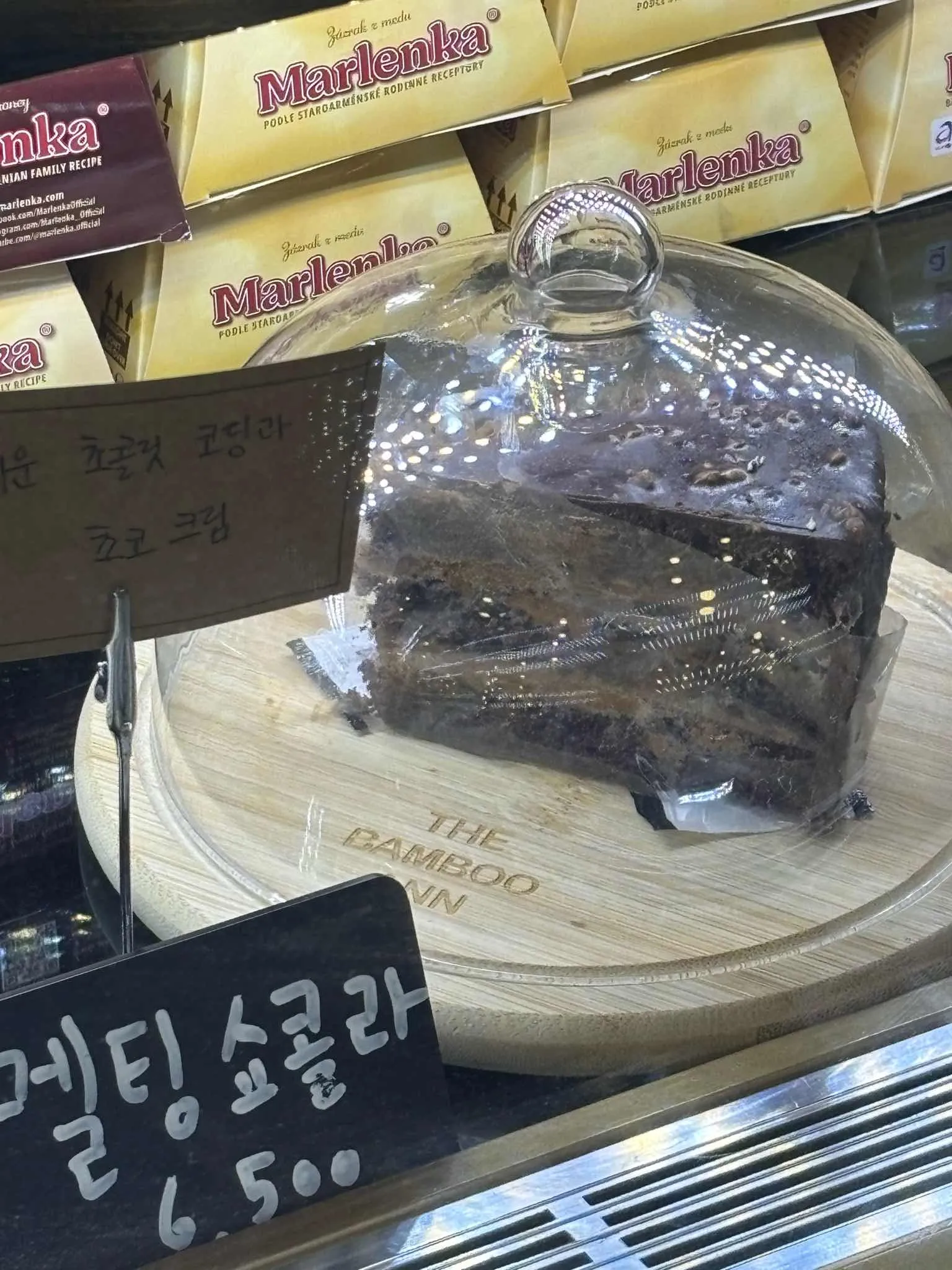 대표 사진 4