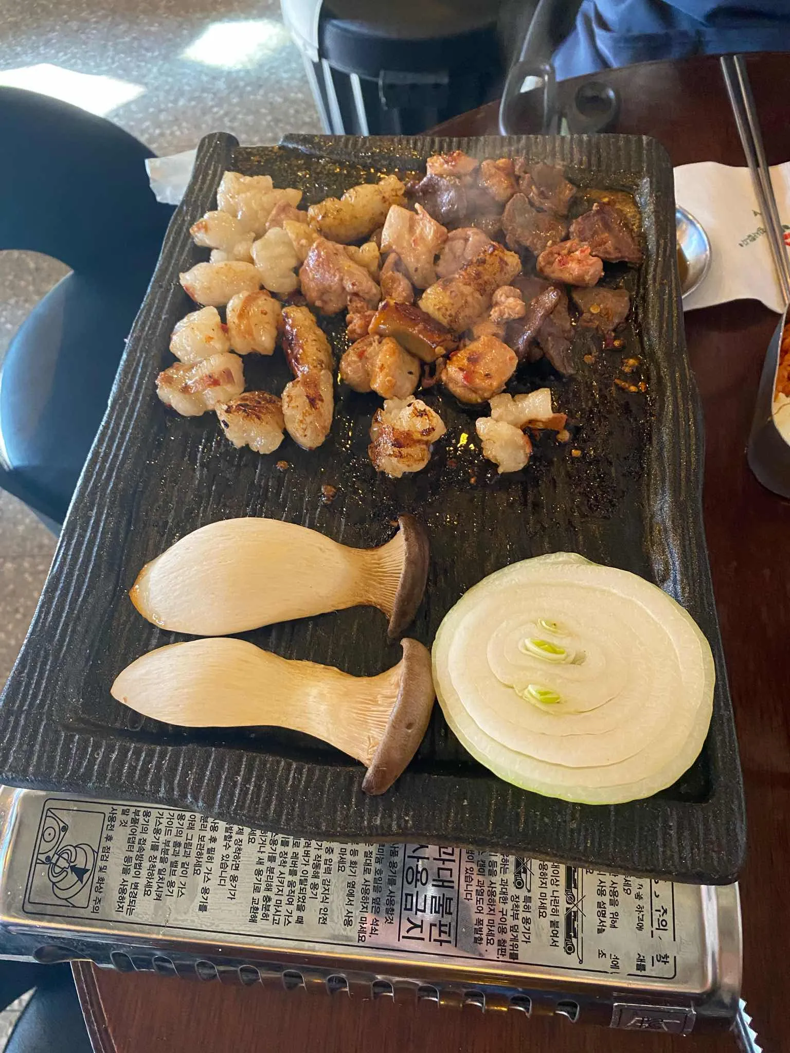 대표 사진 1