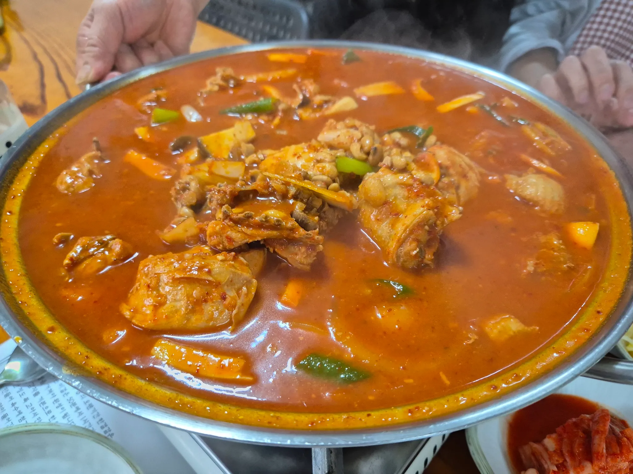 대표 사진 2