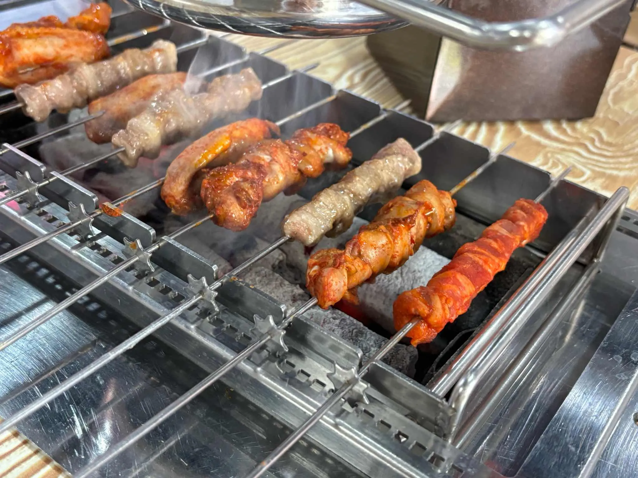 대표 사진 2