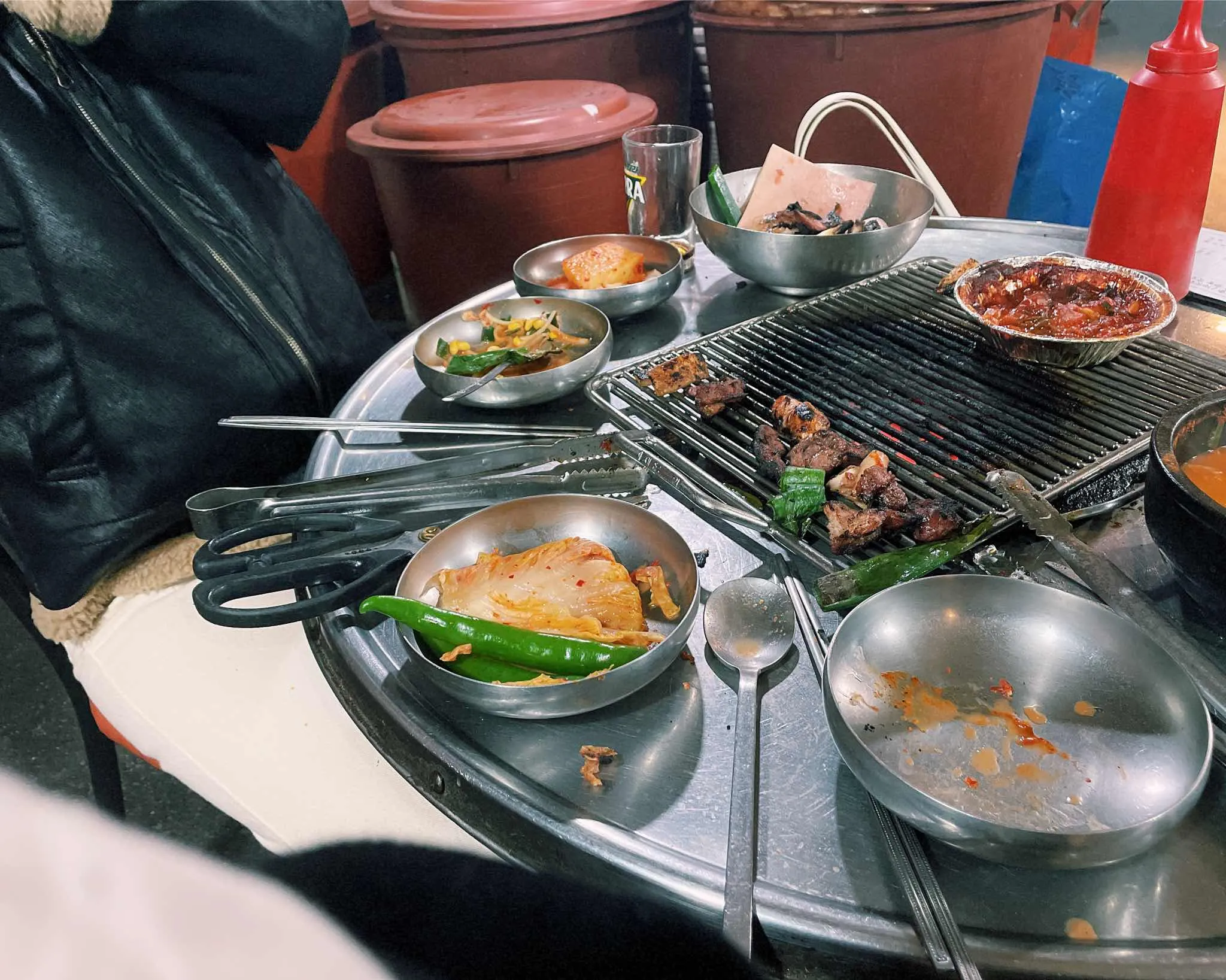 대표 사진 2