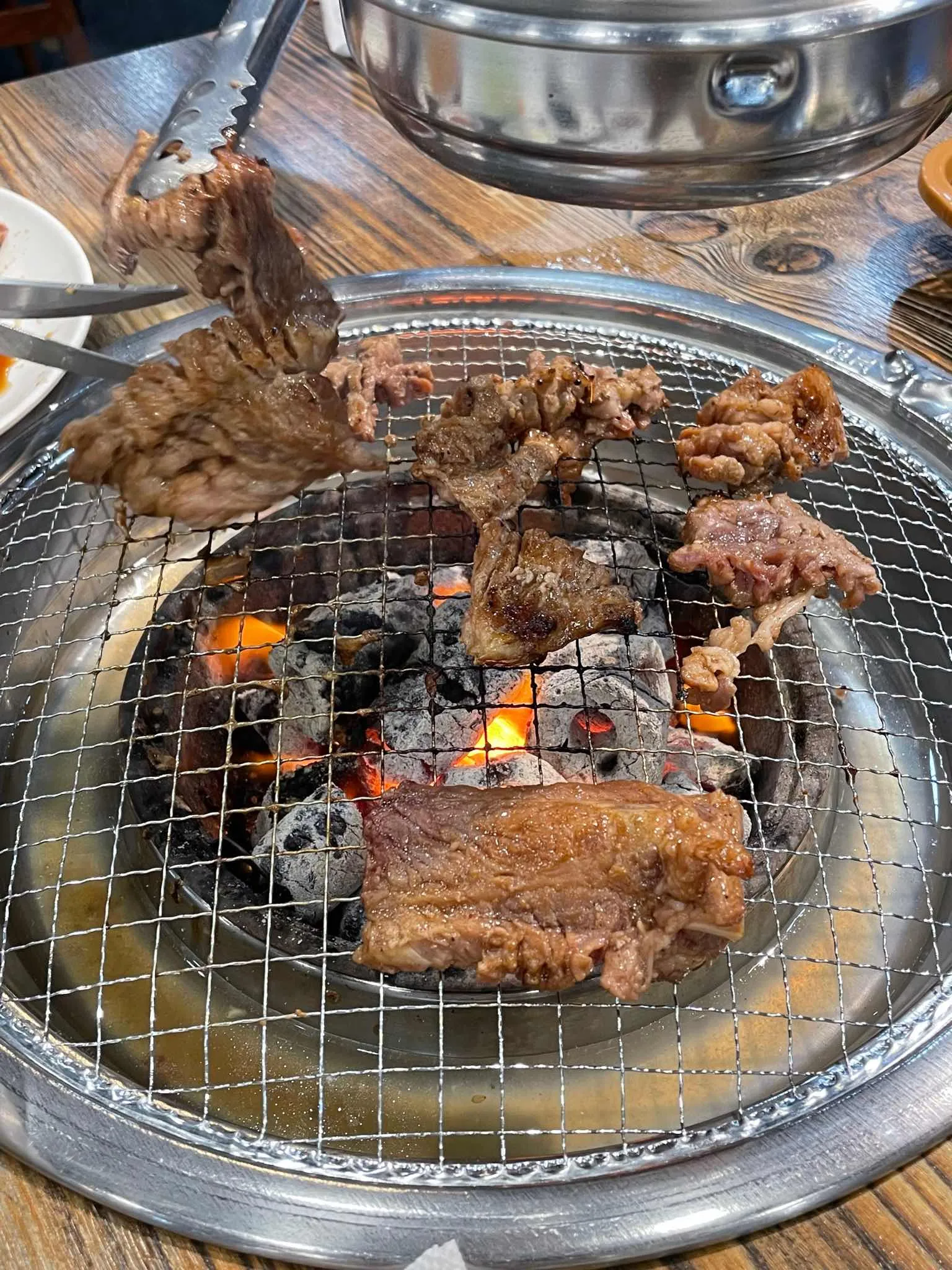 대표 사진 0