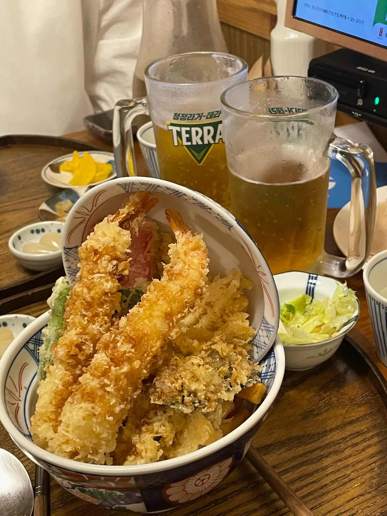 대표 사진 1