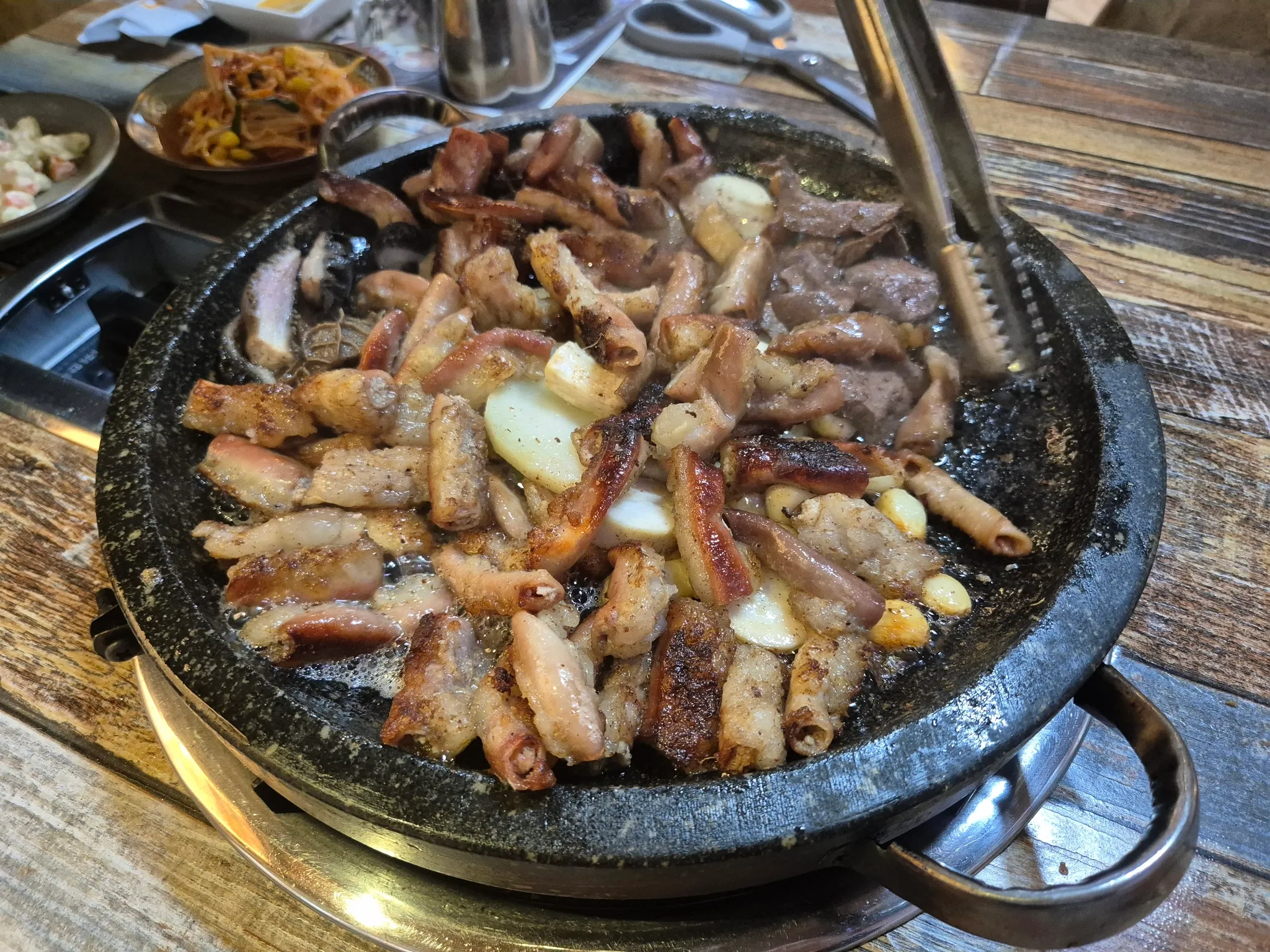 대표 사진 0