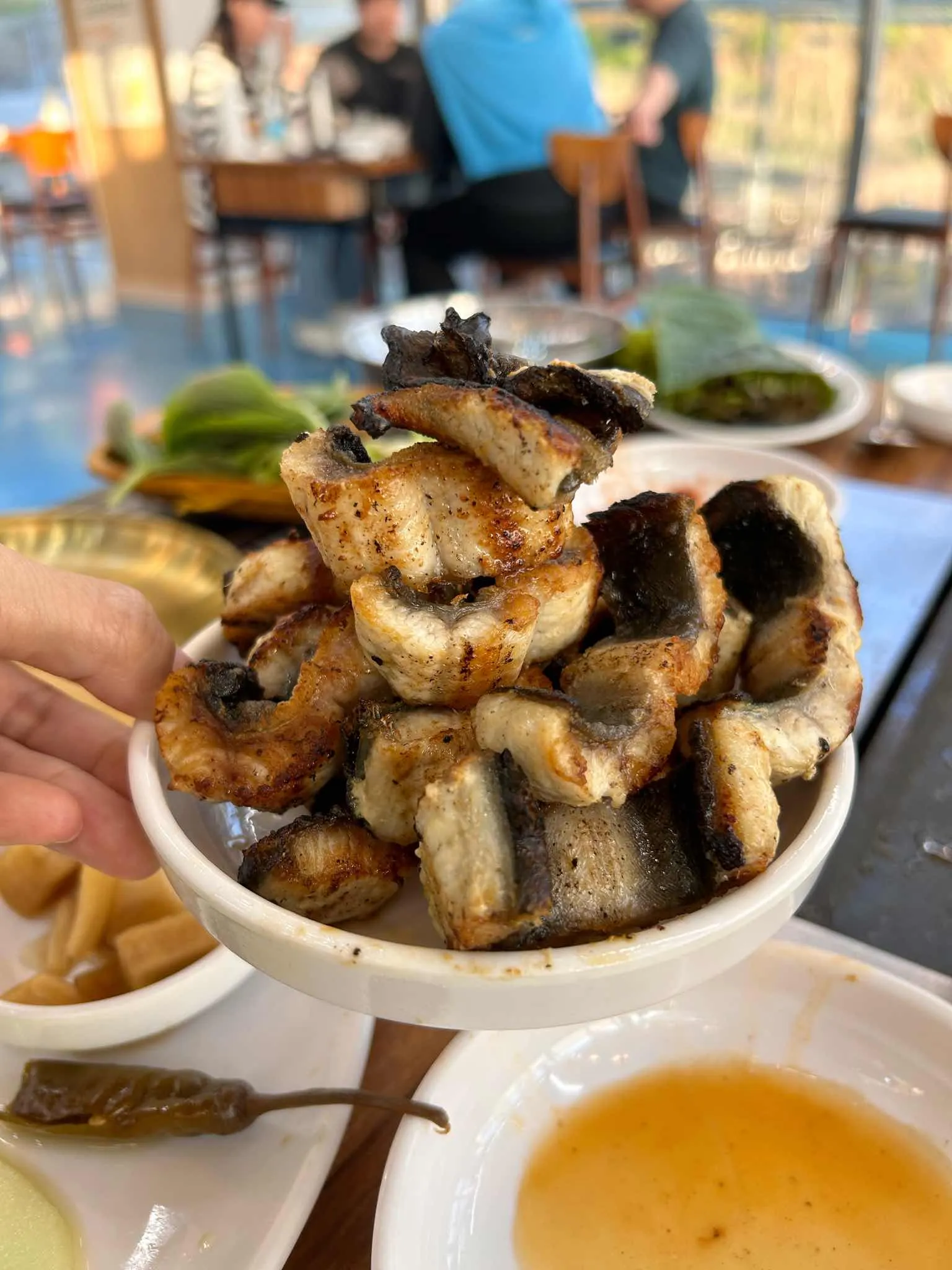 대표 사진 1