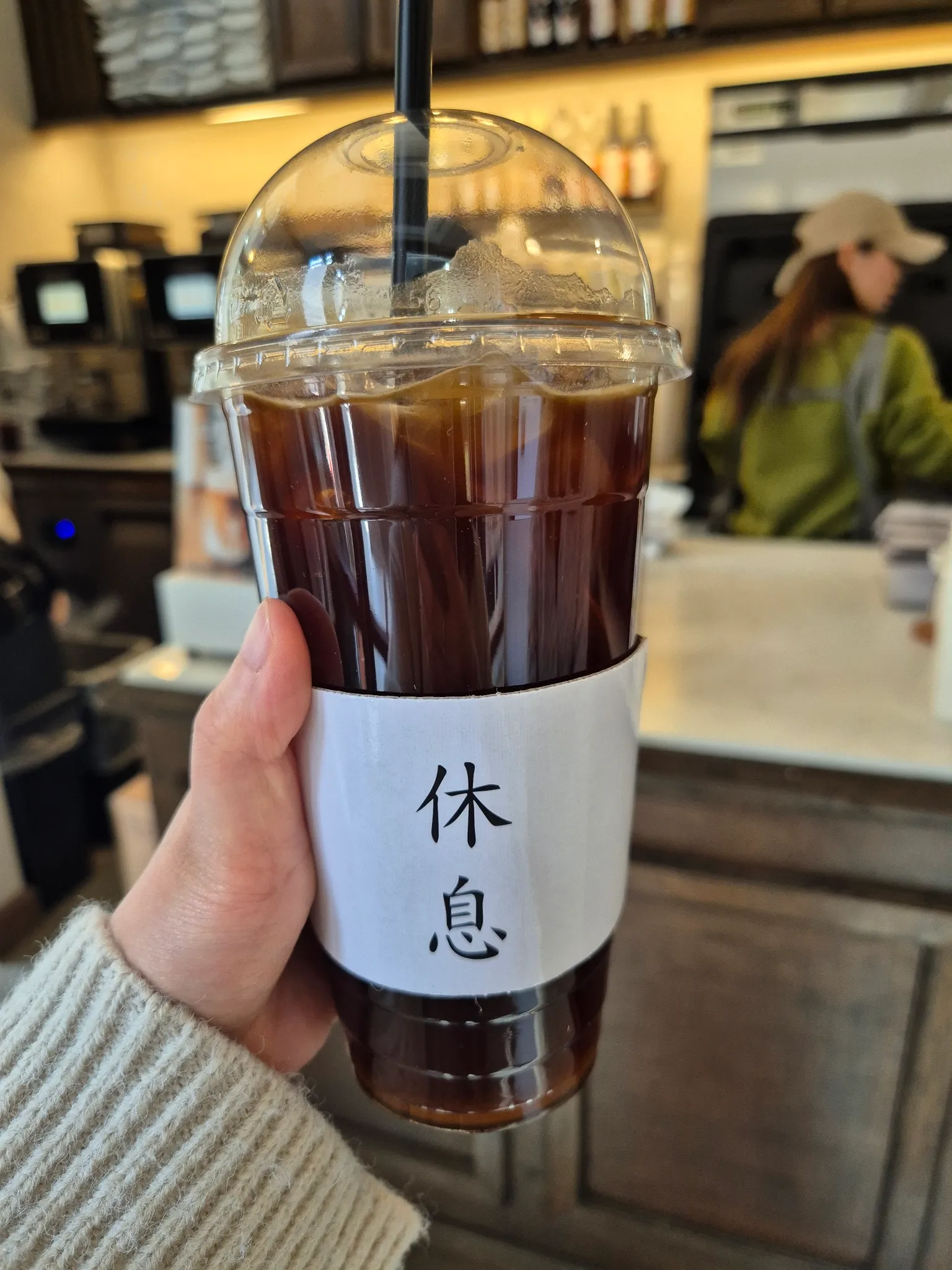 대표 사진 2