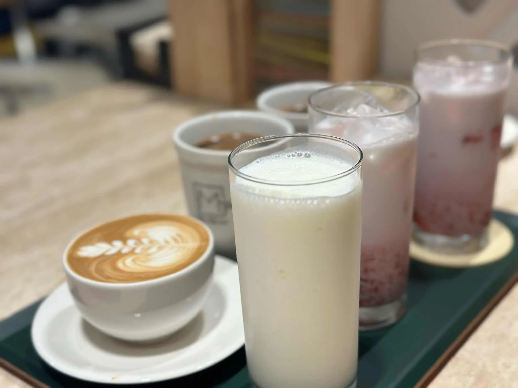 대표 사진 0