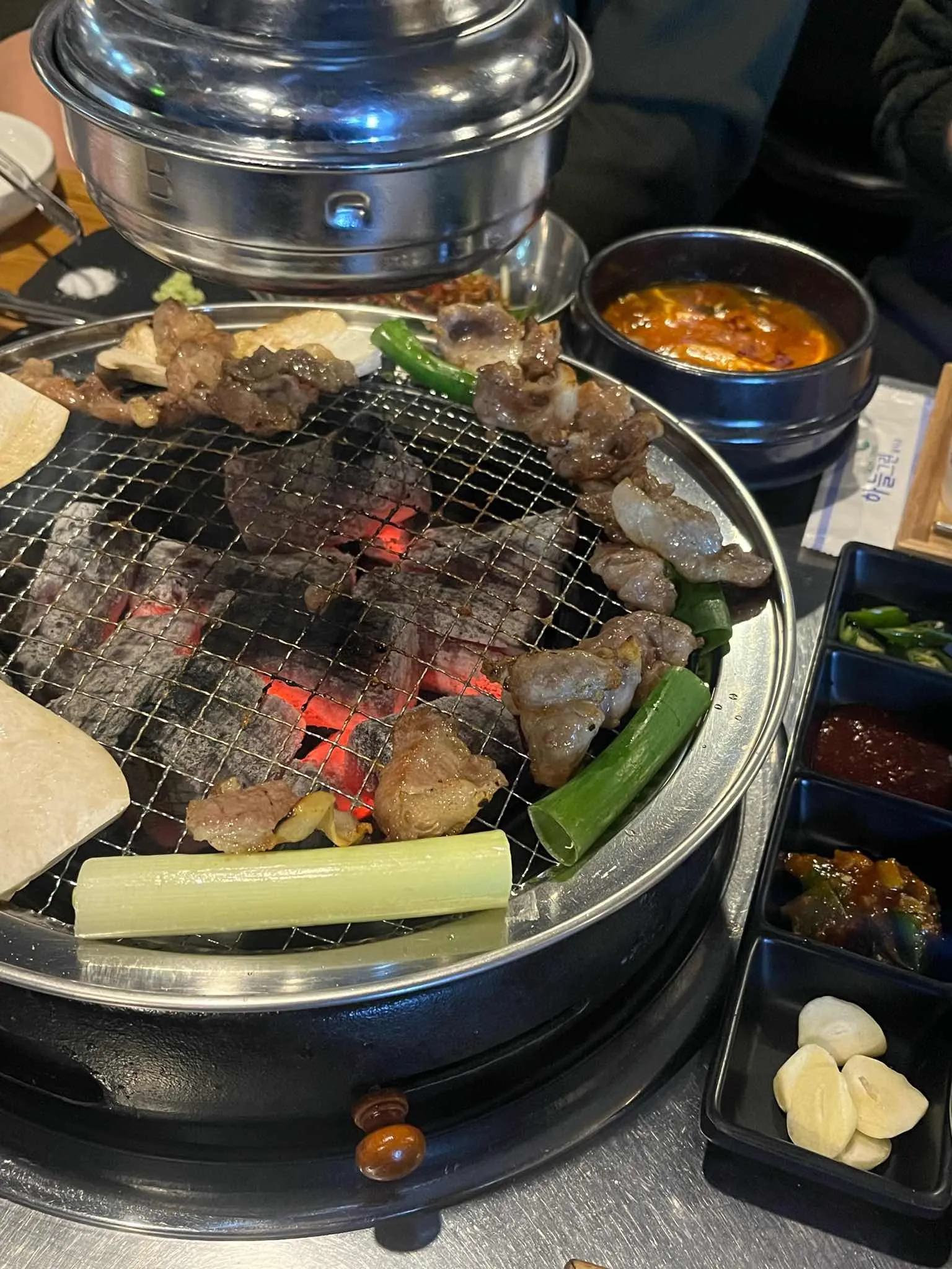 대표 사진 1
