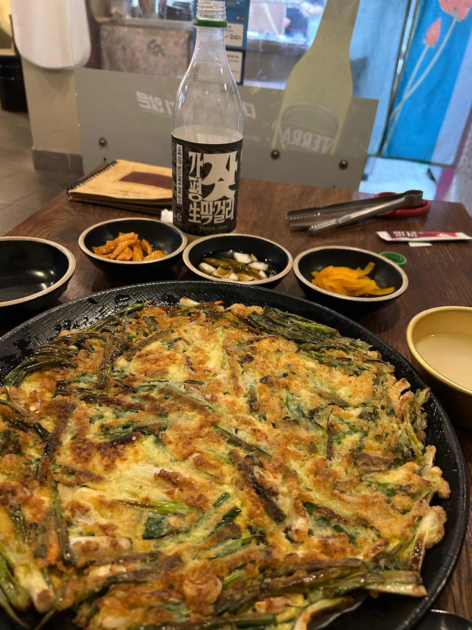 대표 사진 0