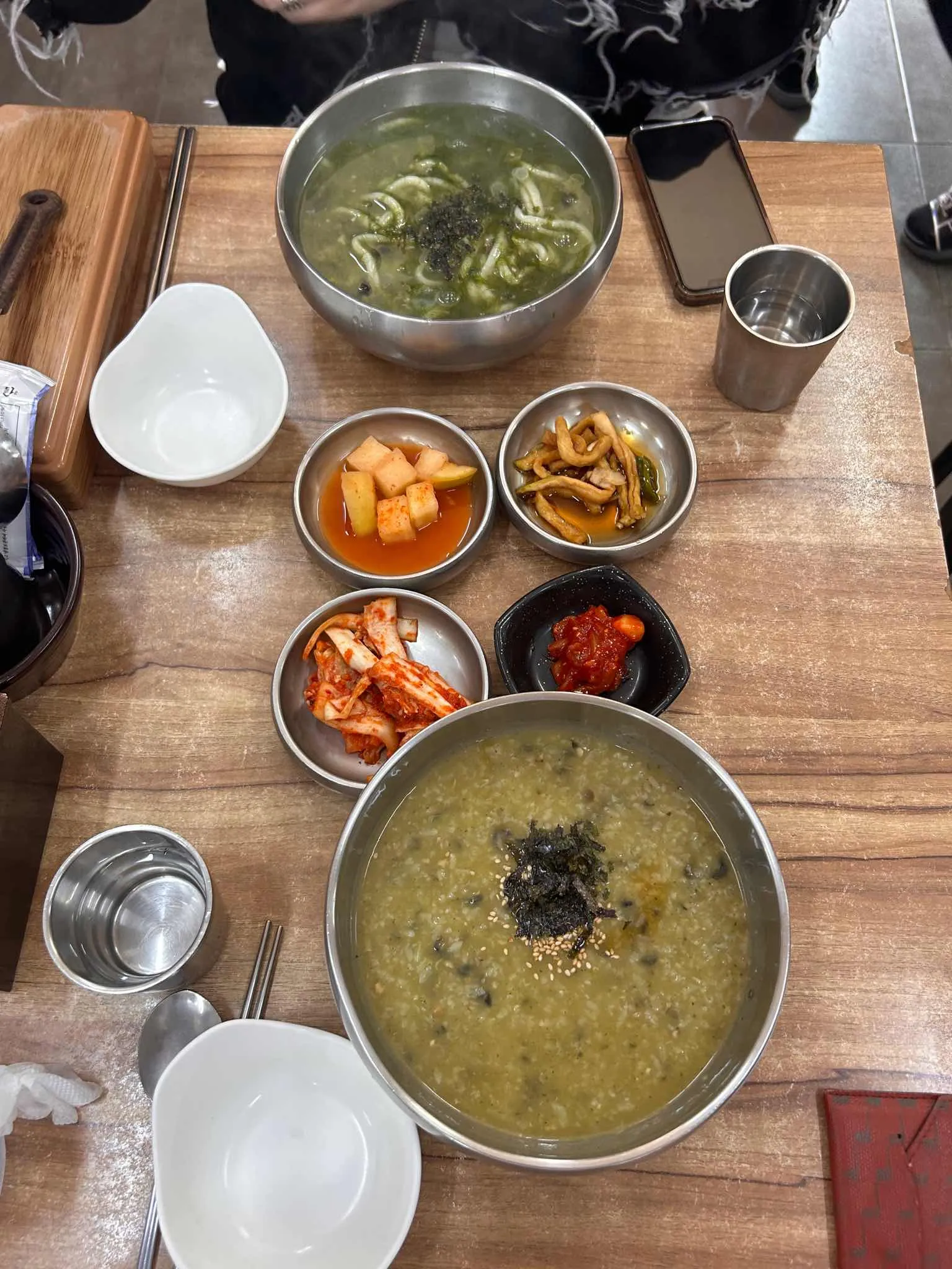 대표 사진 1