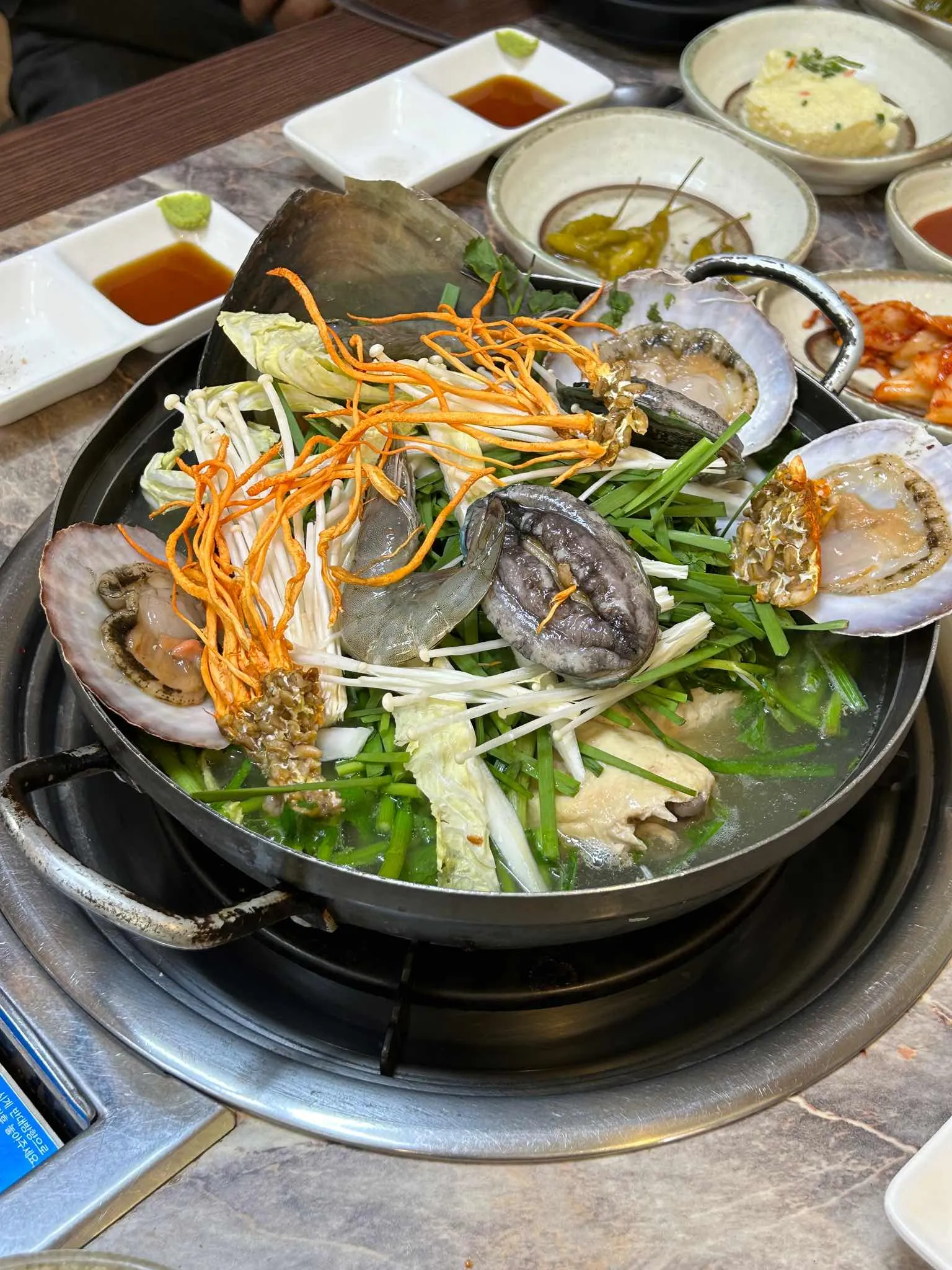 대표 사진 1