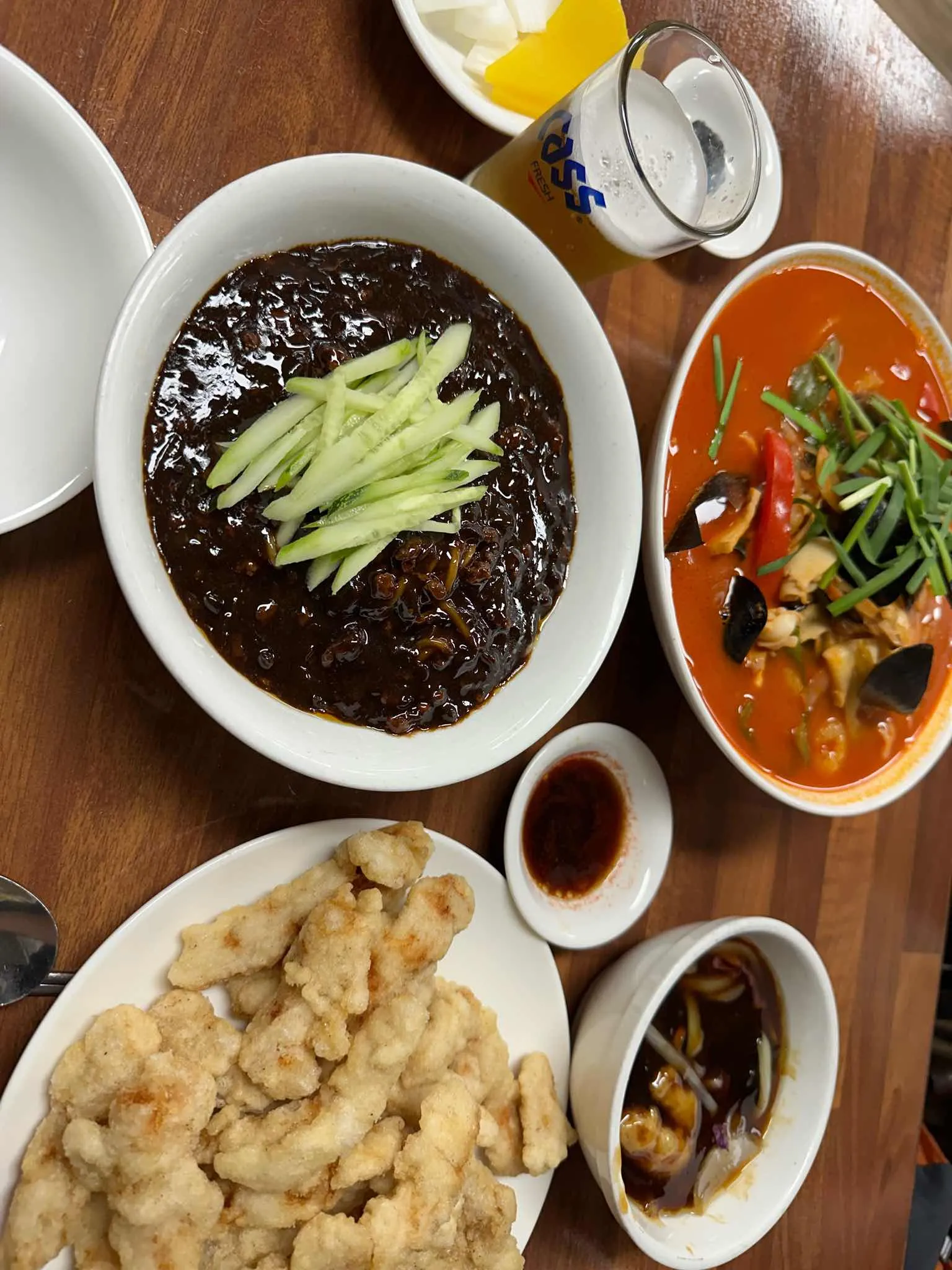 대표 사진 0