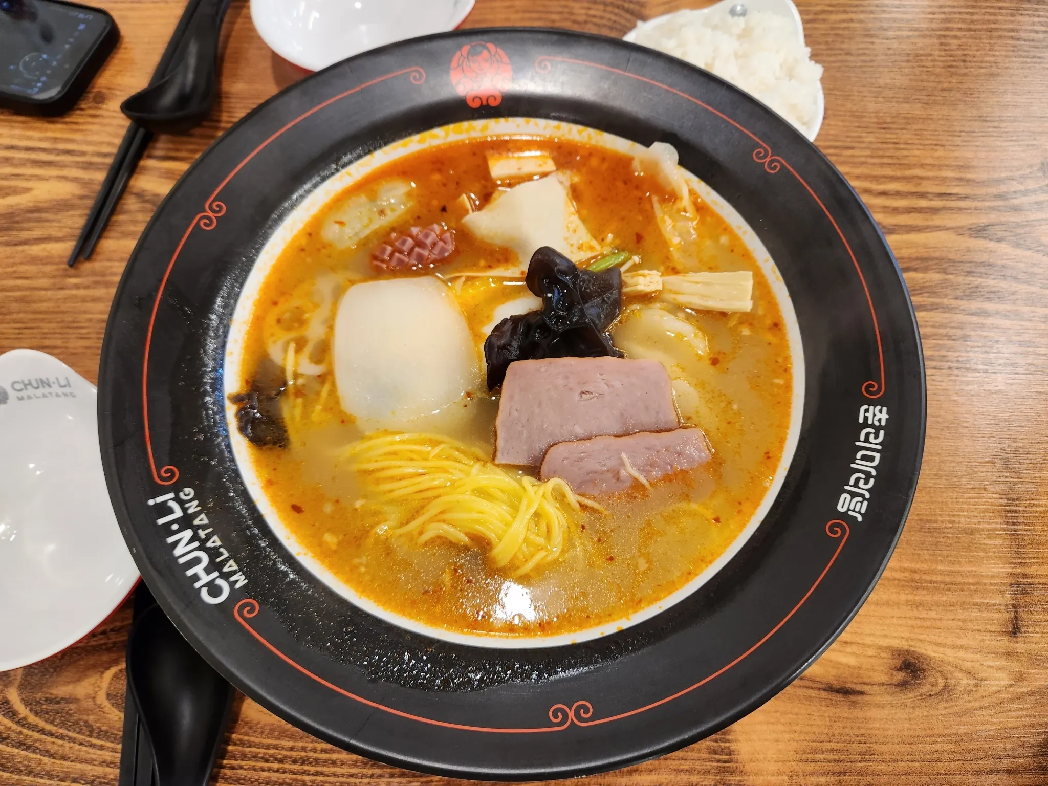 대표 사진 0
