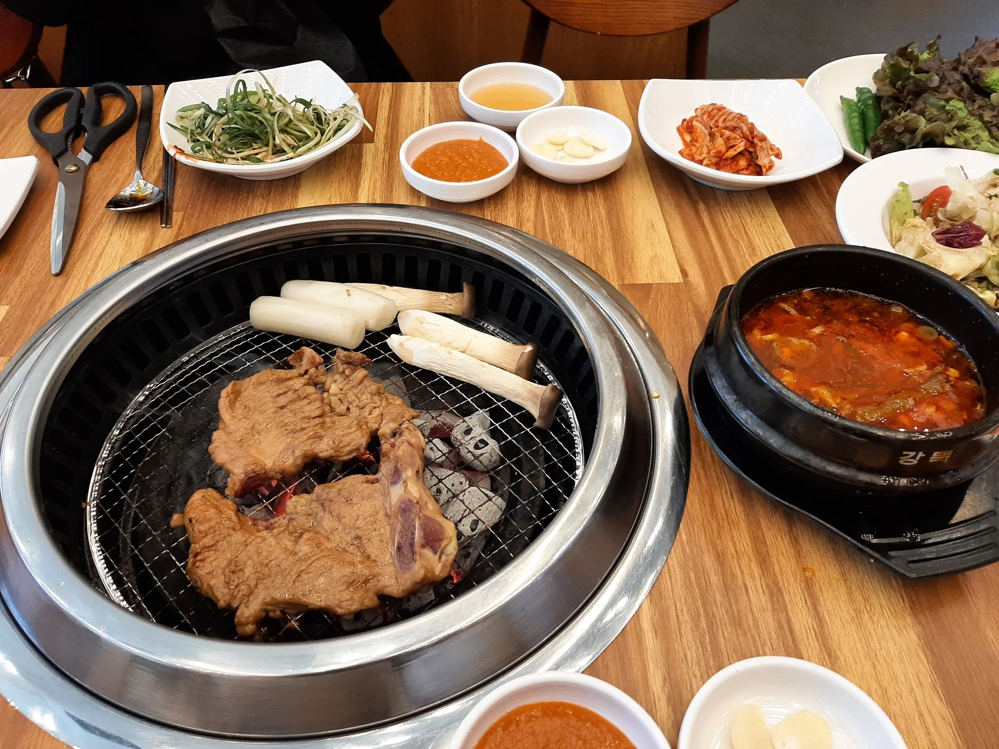 대표 사진 1
