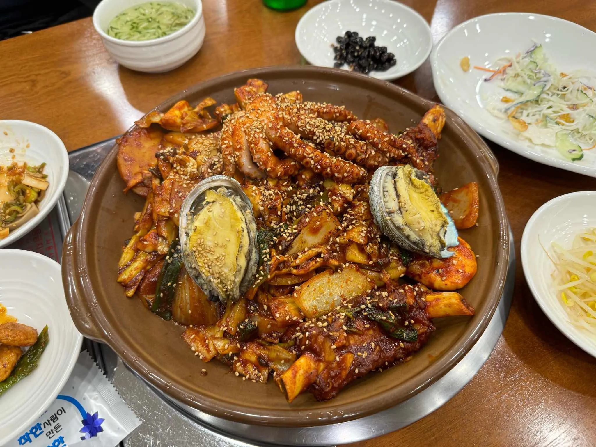 대표 사진 1