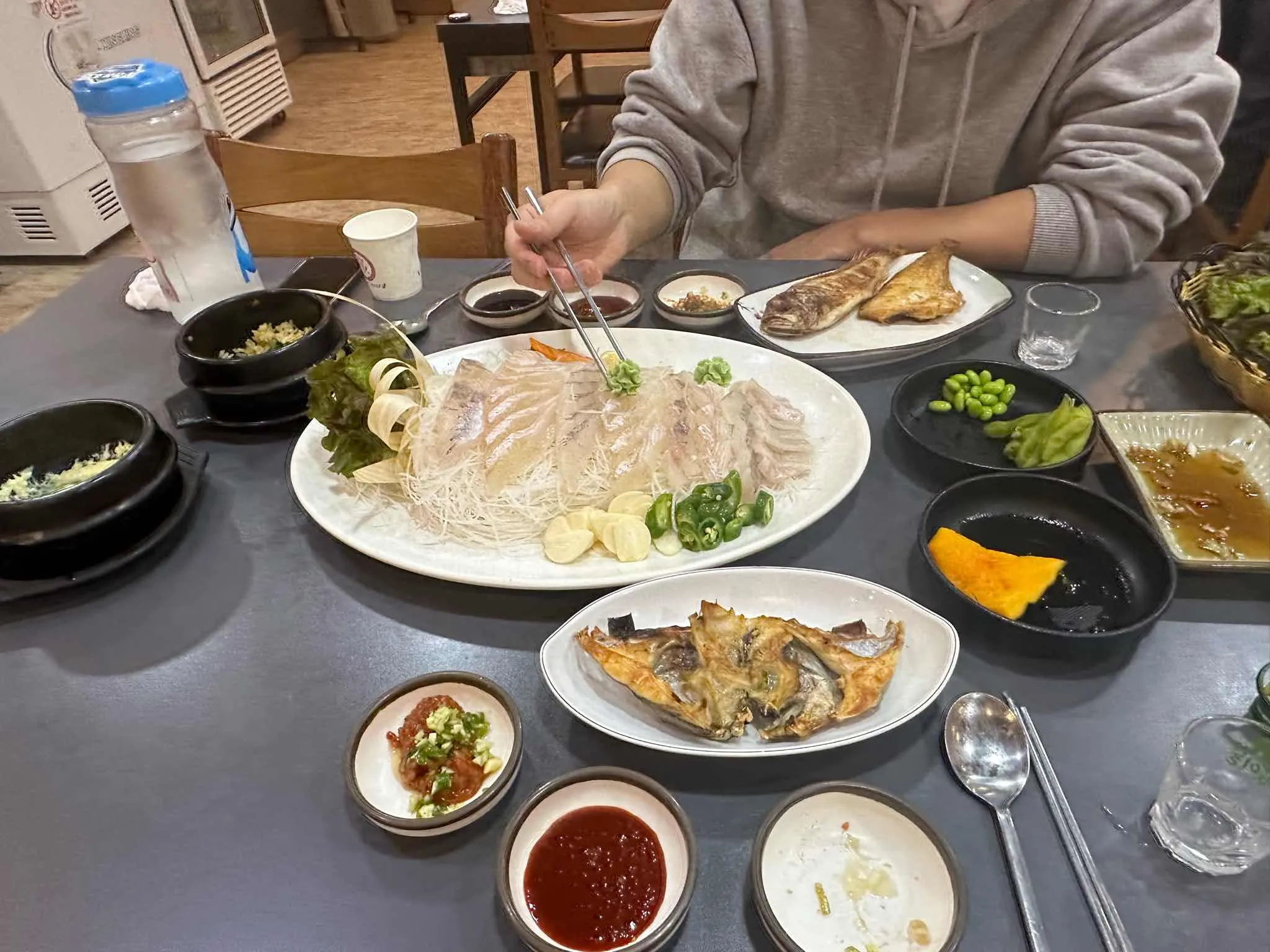 대표 사진 0