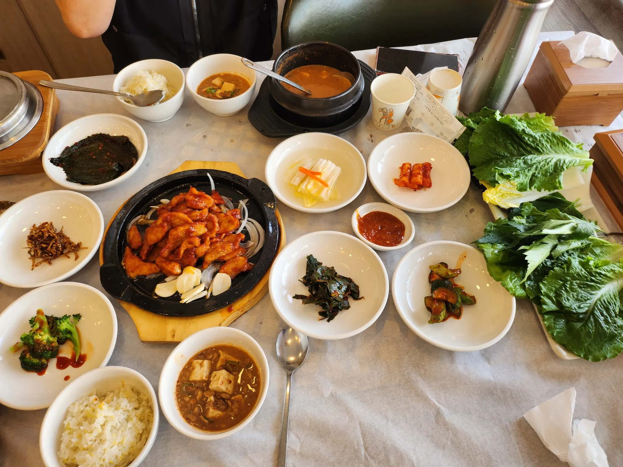 대표 사진 2