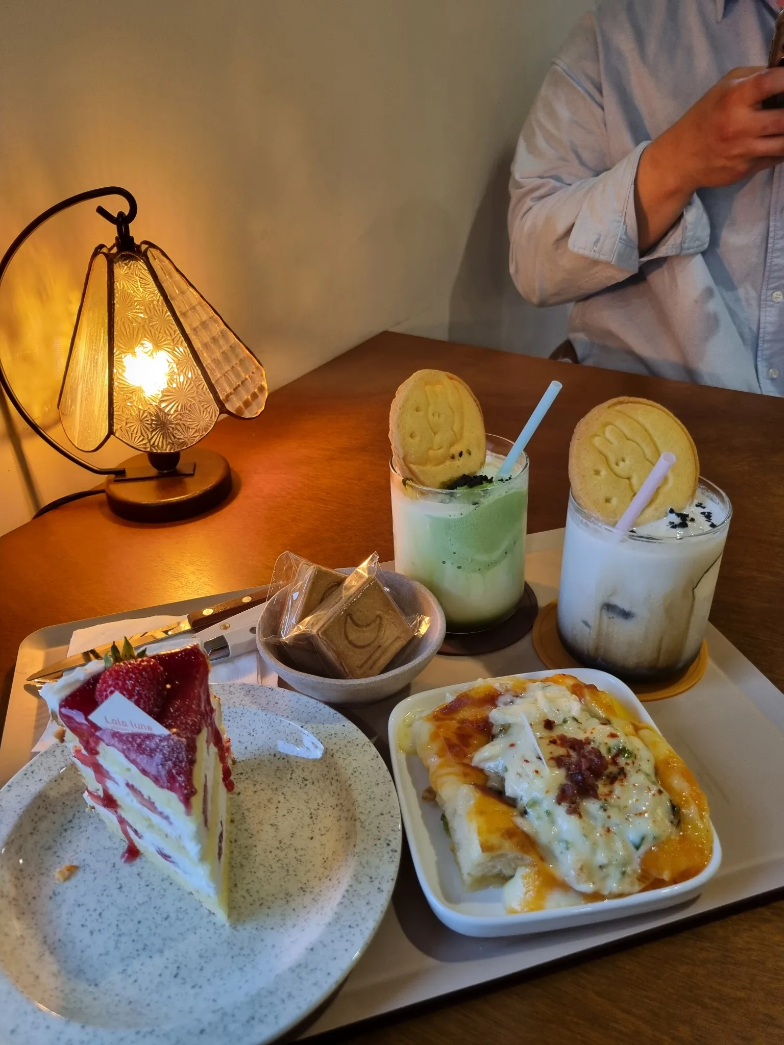 대표 사진 2