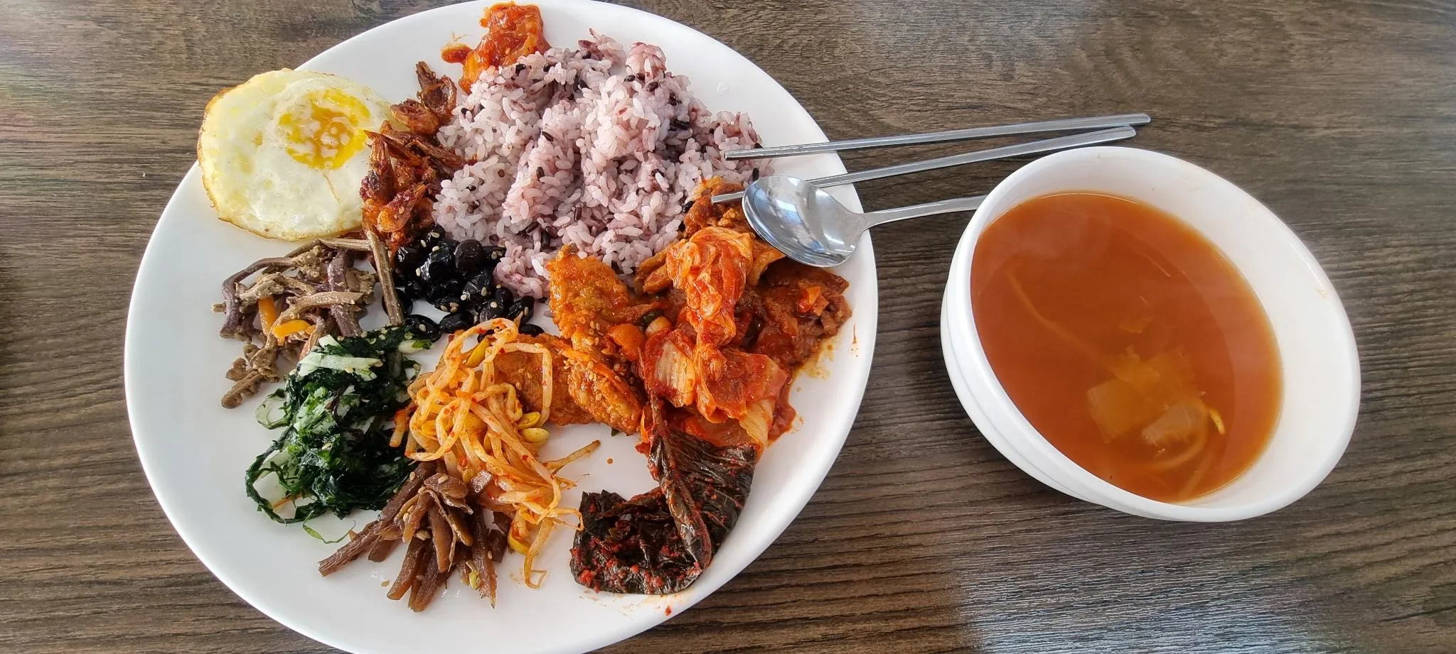 대표 사진 2