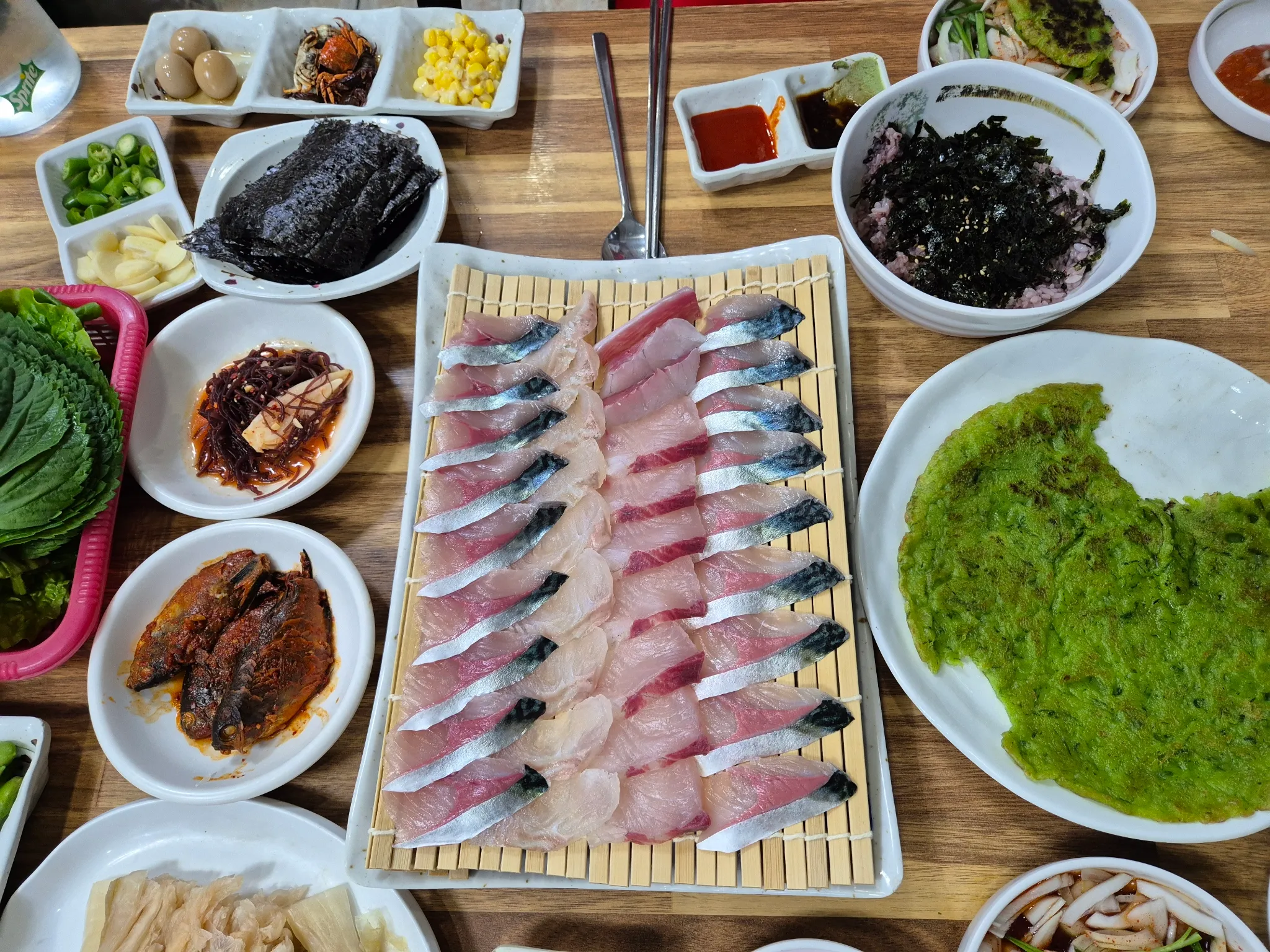 대표 사진 2